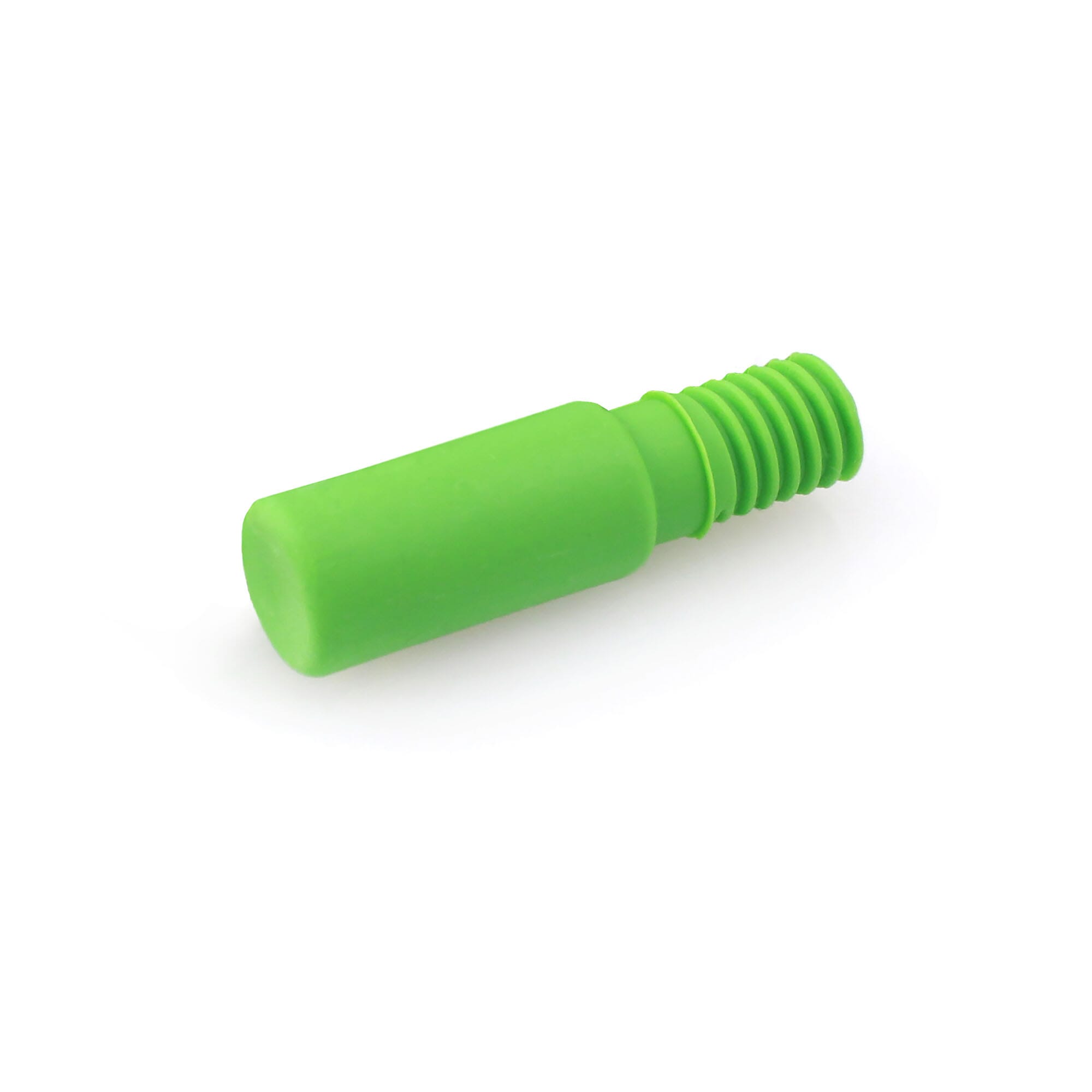 Z-Vibe Bite-N-Chew Tips | Therapy Kits | eSpecial Needs