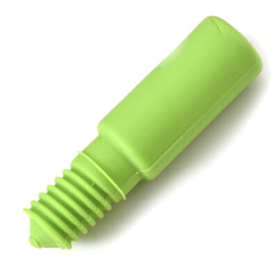 Z-Vibe Bite-N-Chew Tips | Therapy Kits | eSpecial Needs