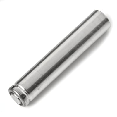 Long-Life Quad Battery for ARK's Z-Vibe | eSpecial Needs