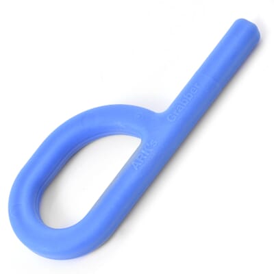 ARK Grabber XXT | Sensory Chewies | eSpecial Needs