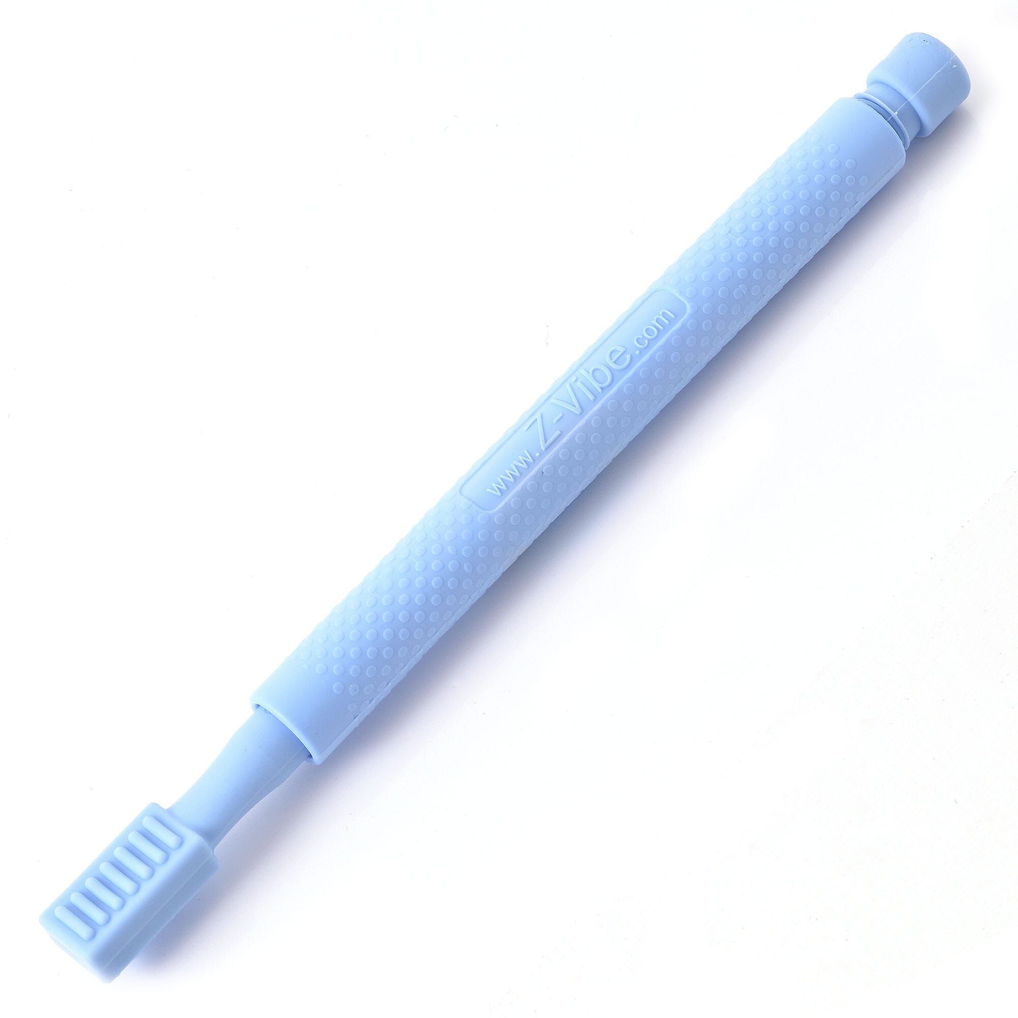 E01074-a.jpg?scale.option=fill
