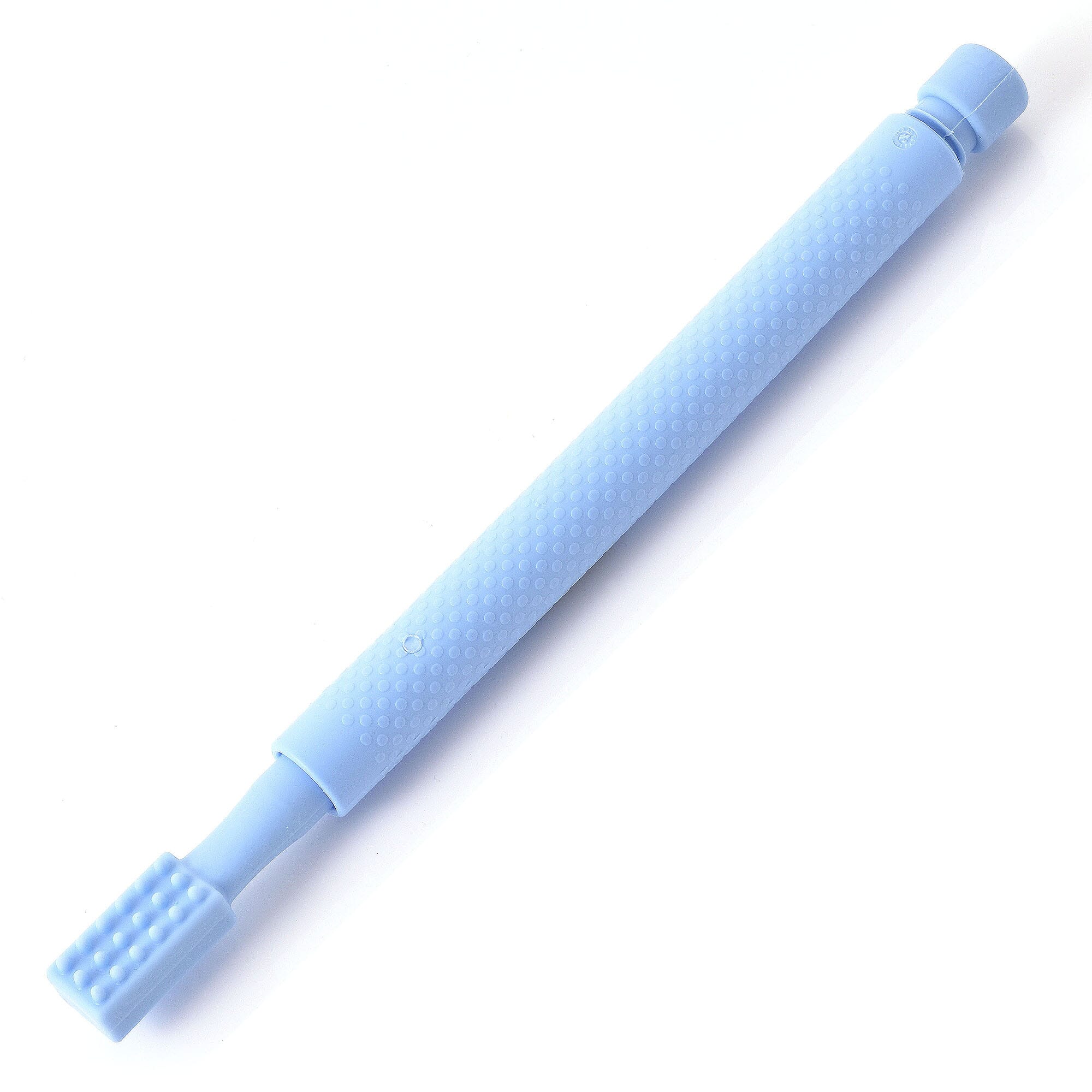 ビィクタス　VIBE jr 74cm 540g E01074-b.jpg?scale.option=fill