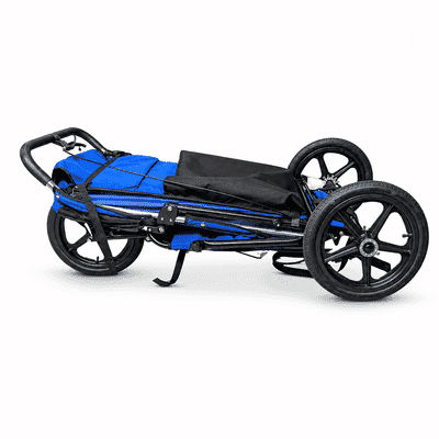 24-25 BENTL AXION サイズS Special Needs Jogging Stroller | Adaptive Star APX – eSpecial Needs