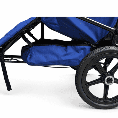 Special Needs Jogging Stroller | Adaptive Star APX – eSpecial Needs