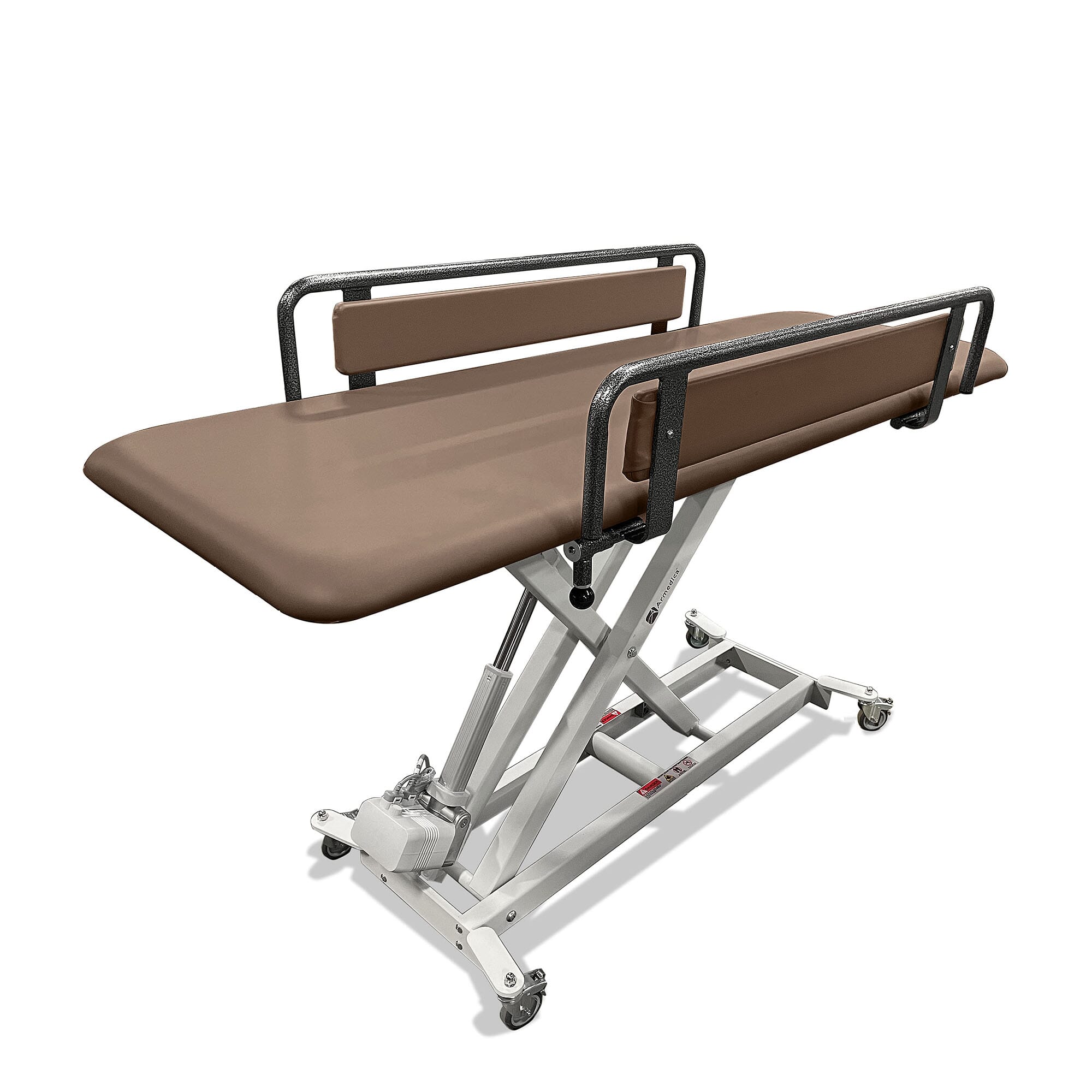 AM-SX Hi-Lo Treatment Table Series | eSpecial Needs