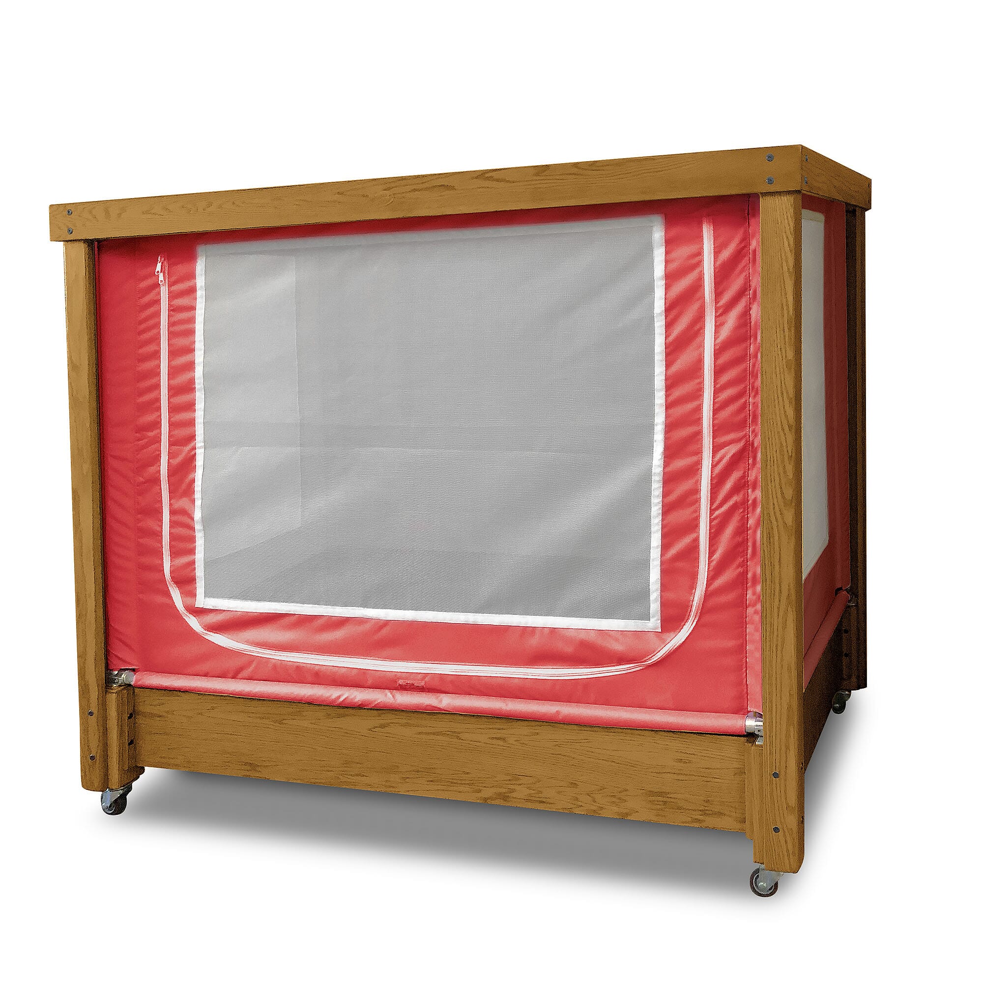 BBG3500-OakRed.jpg?scale.