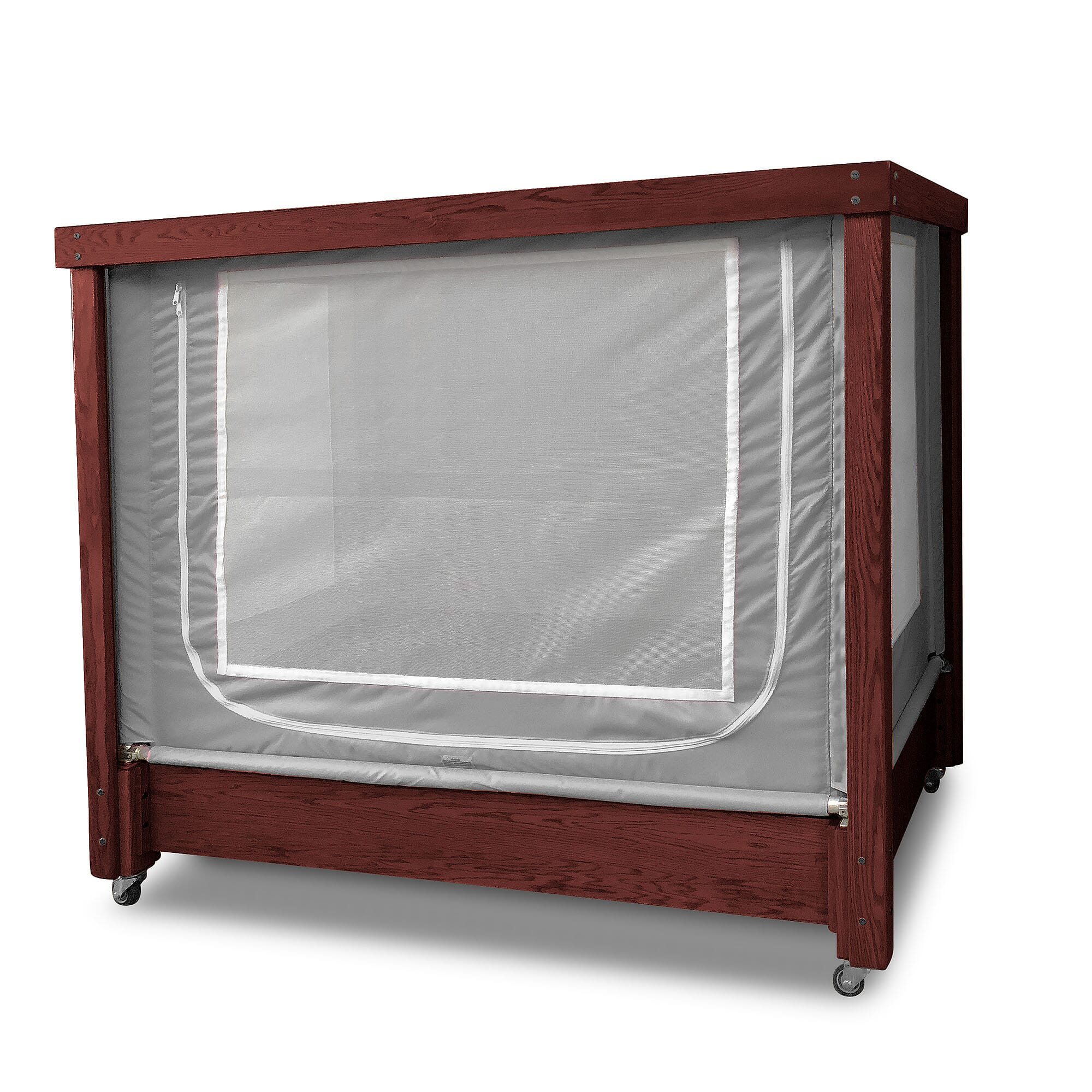 BBG3500-RosewoodSilverGray.jpg