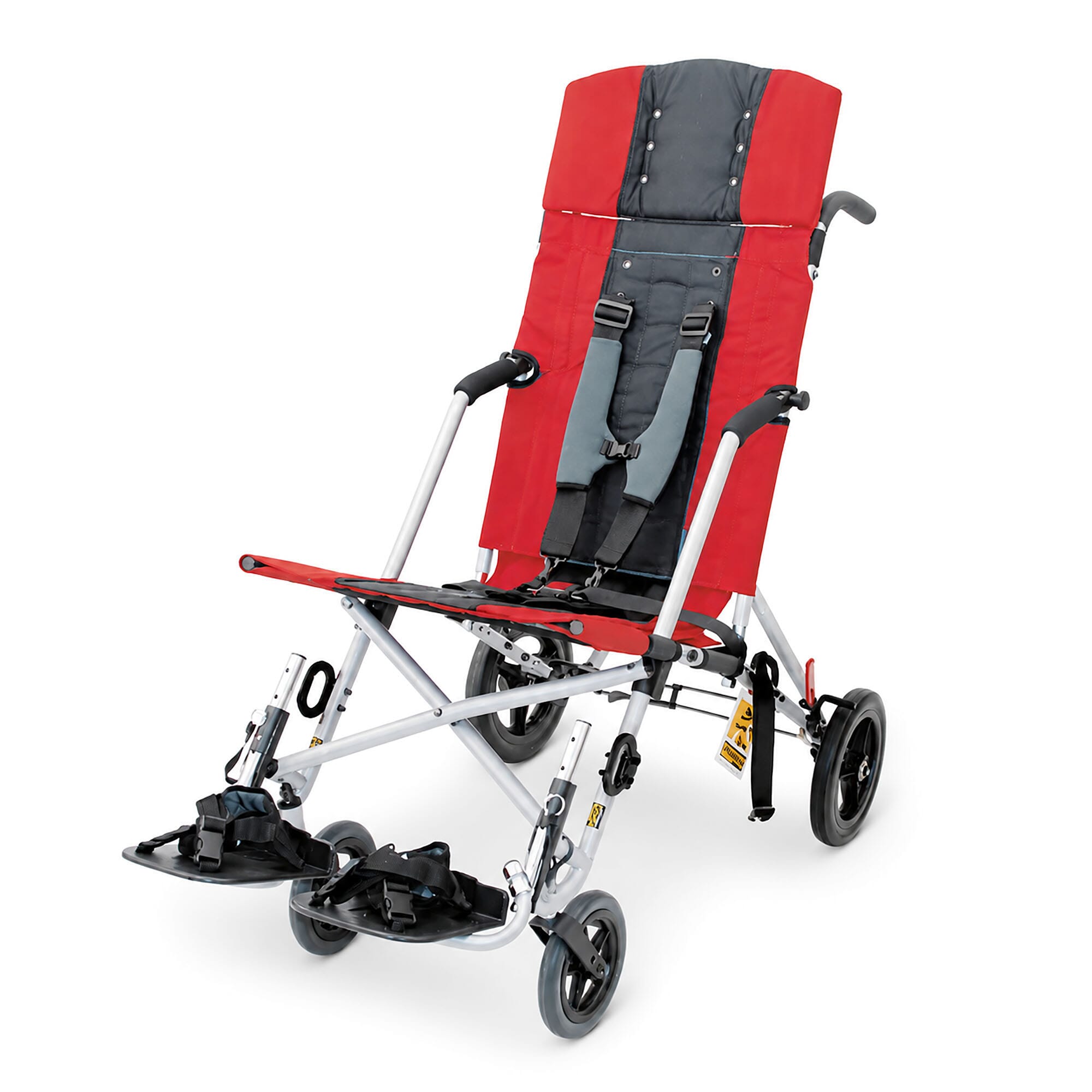 Convaid Cruiser | Special Needs Stroller | eSpecial Needs