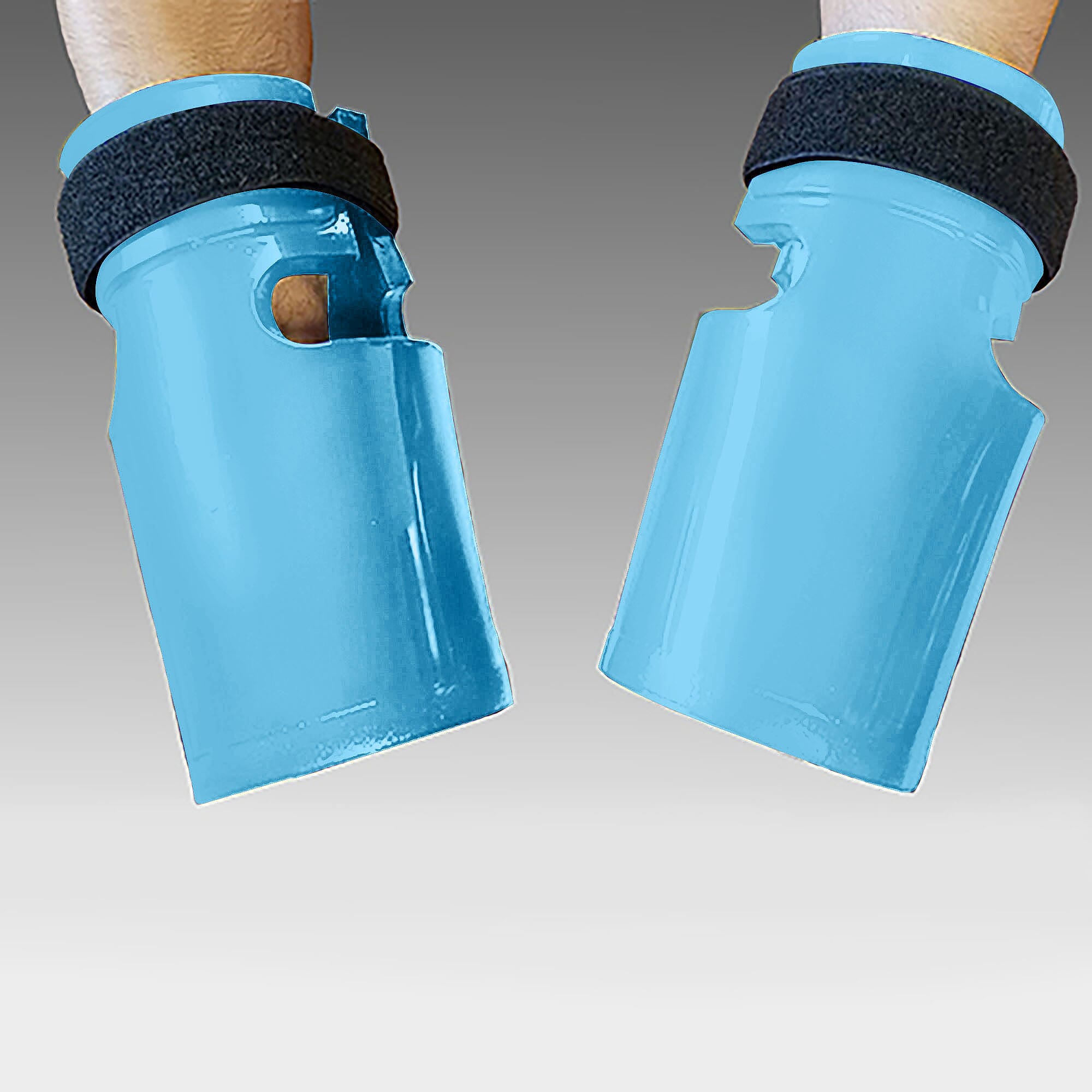 Danmar MiMitts 6785 - Hand Control Mitts | eSpecial Needs