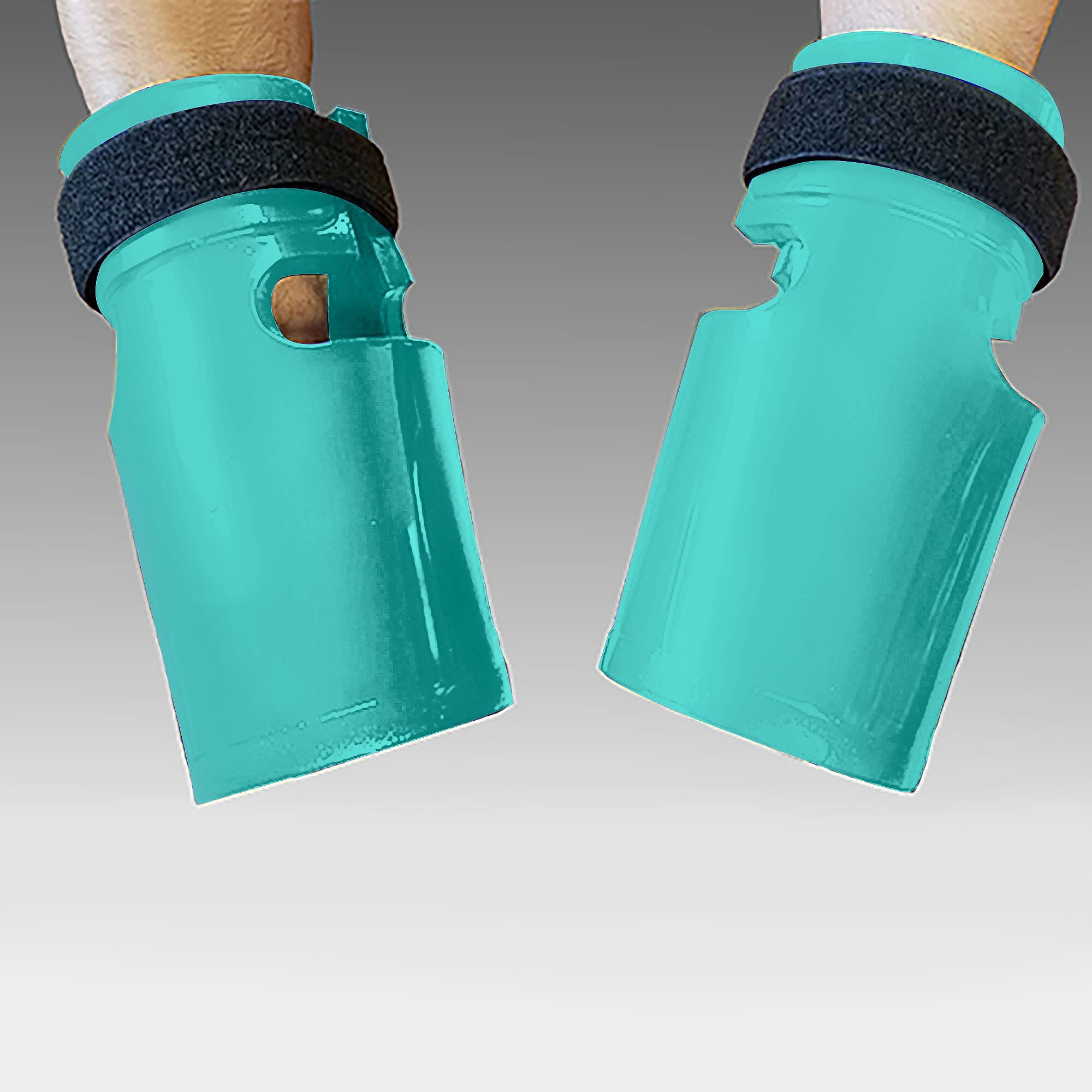 Danmar MiMitts 6785 - Hand Control Mitts | eSpecial Needs