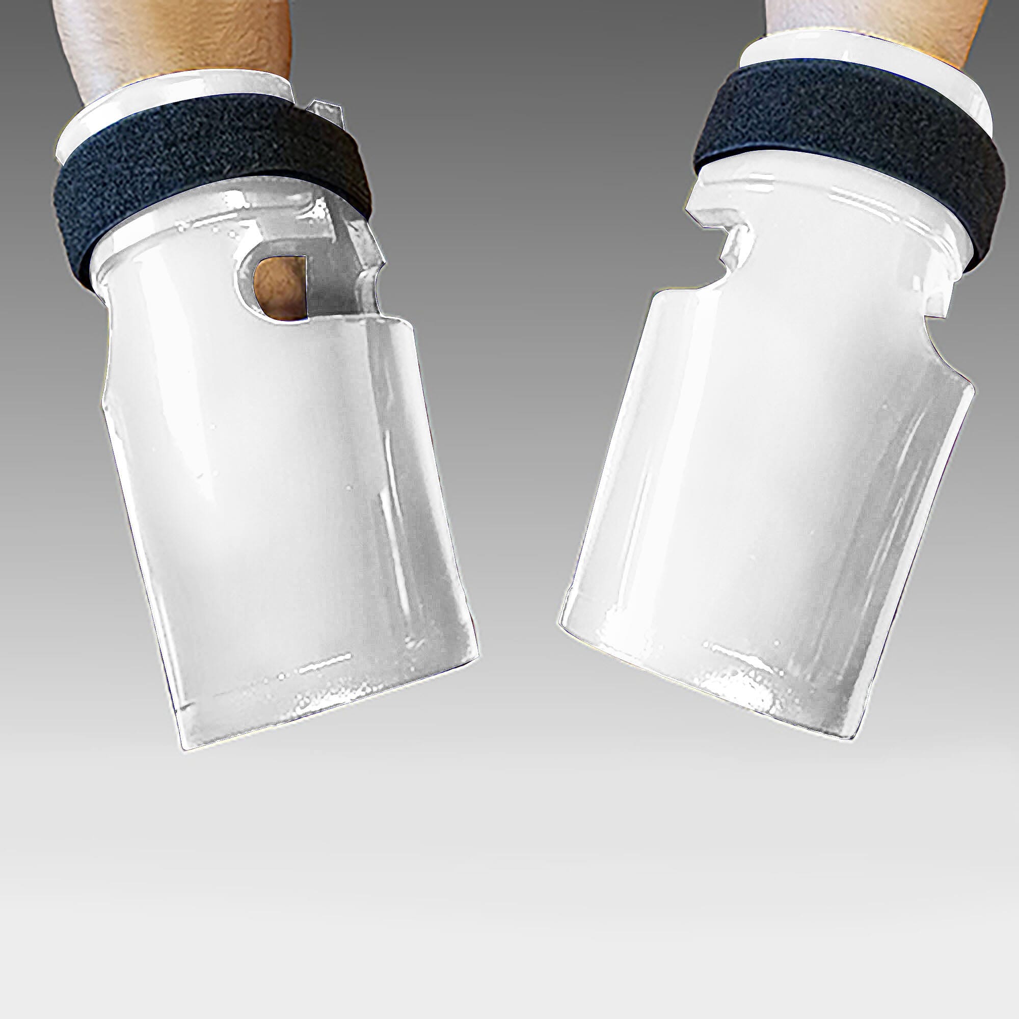Danmar MiMitts 6785 - Hand Control Mitts | eSpecial Needs