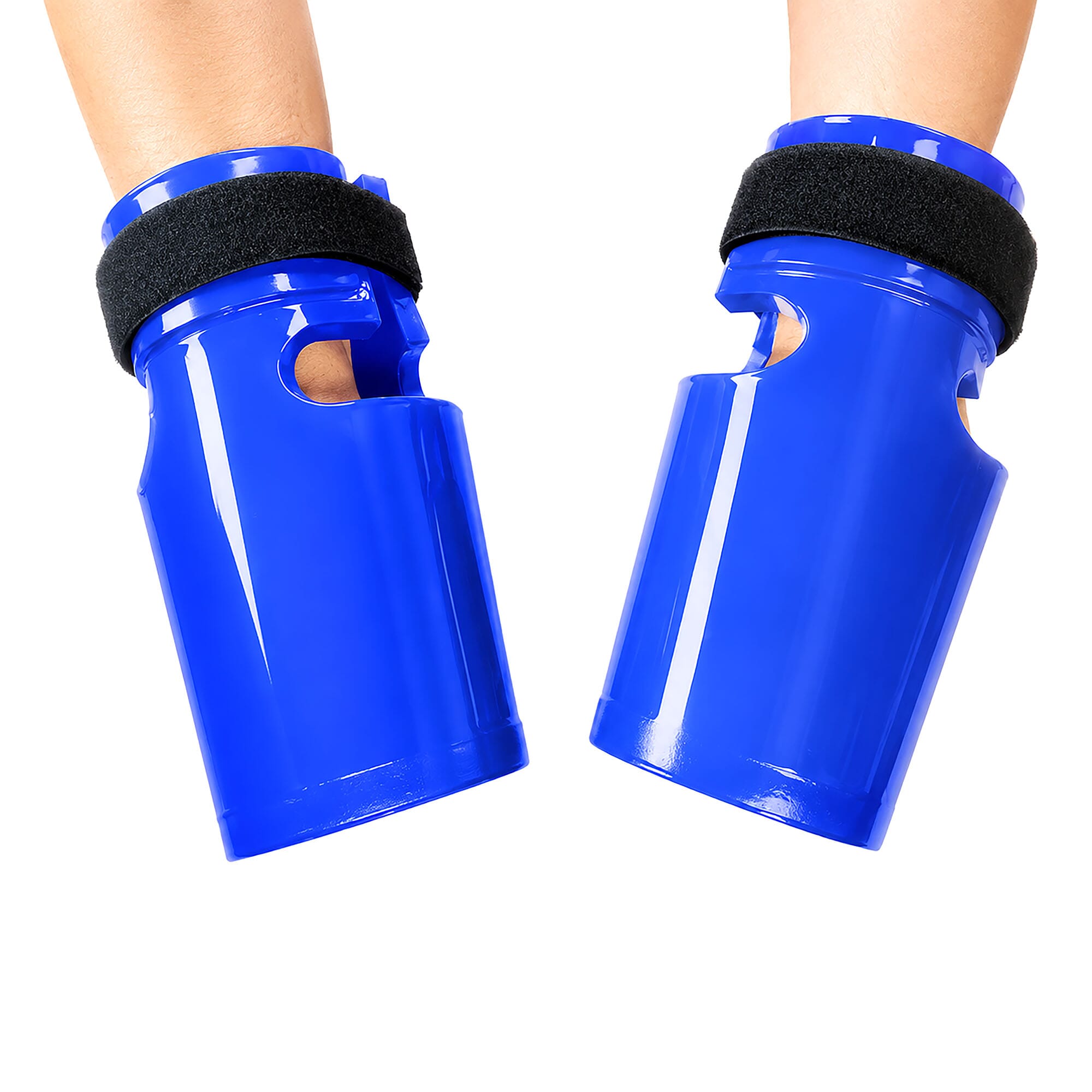 マルチバンドディストーション Danmar MiMitts 6785 - Hand Control Mitts | eSpecial Needs