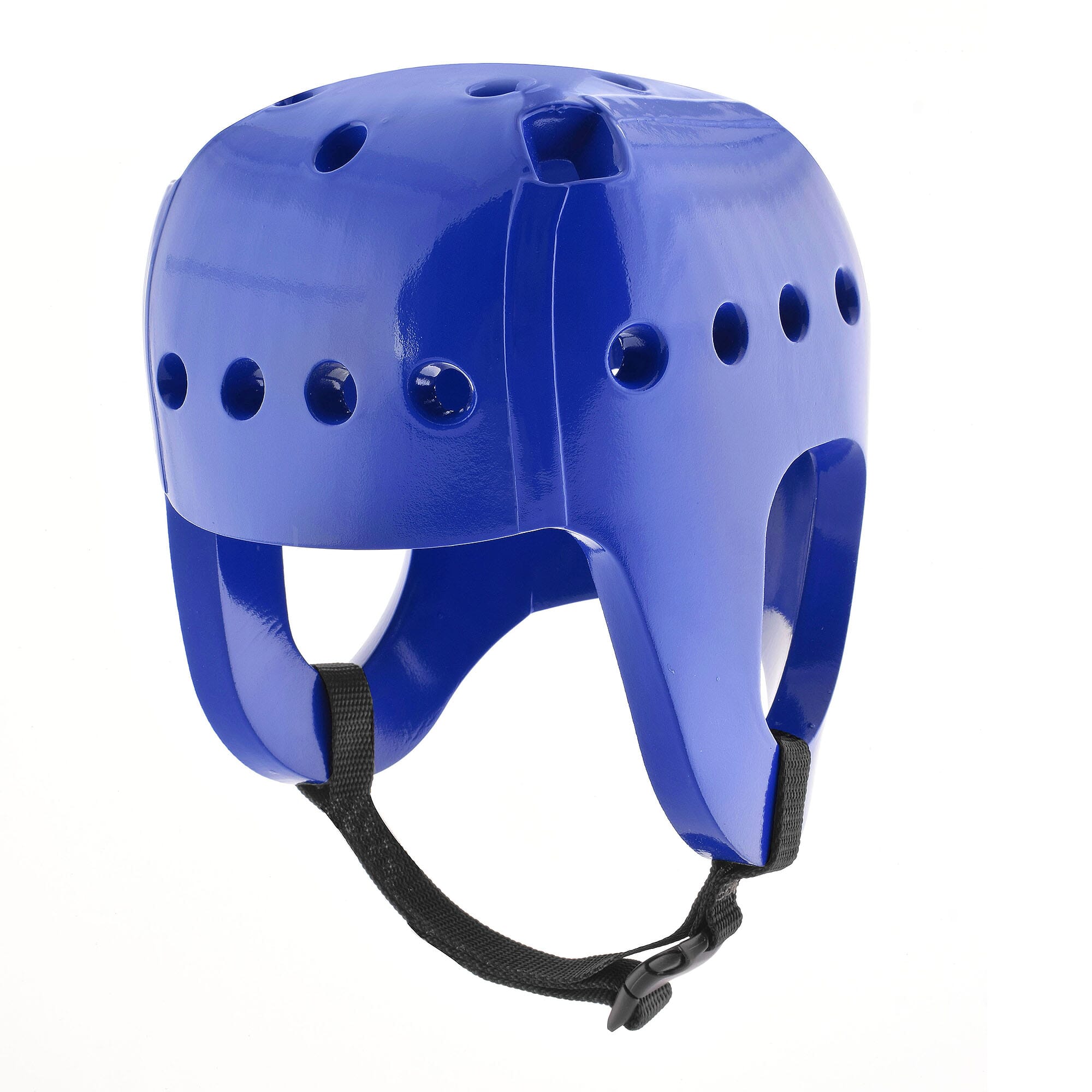 Danmar Full Coverage Soft Shell Helmet 9829 | Special Needs Helmet