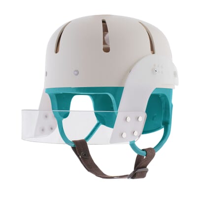 /football-helmet/ Your Own Custom Football Helmet – The Helmet Giant Crossbody Bag Mini Backpack 26