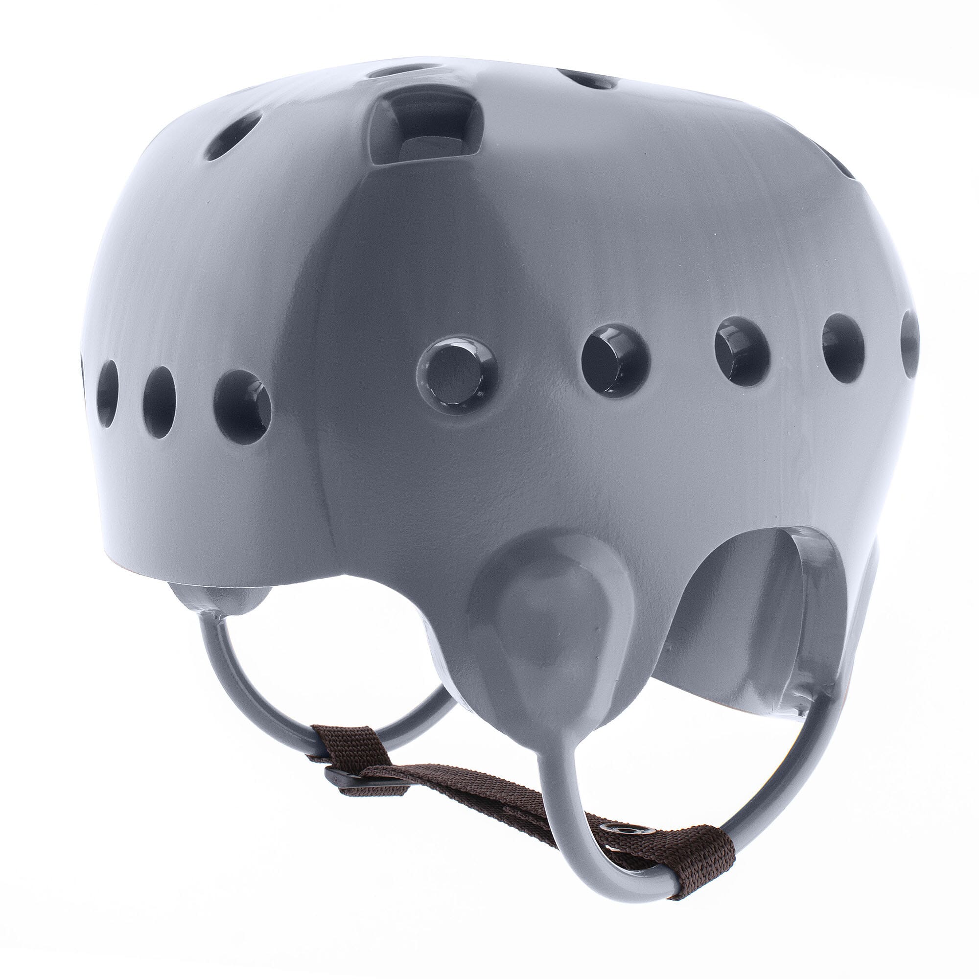 Danmar Soft Shell Helmet | Sensory Wearable | eSpecial Needs