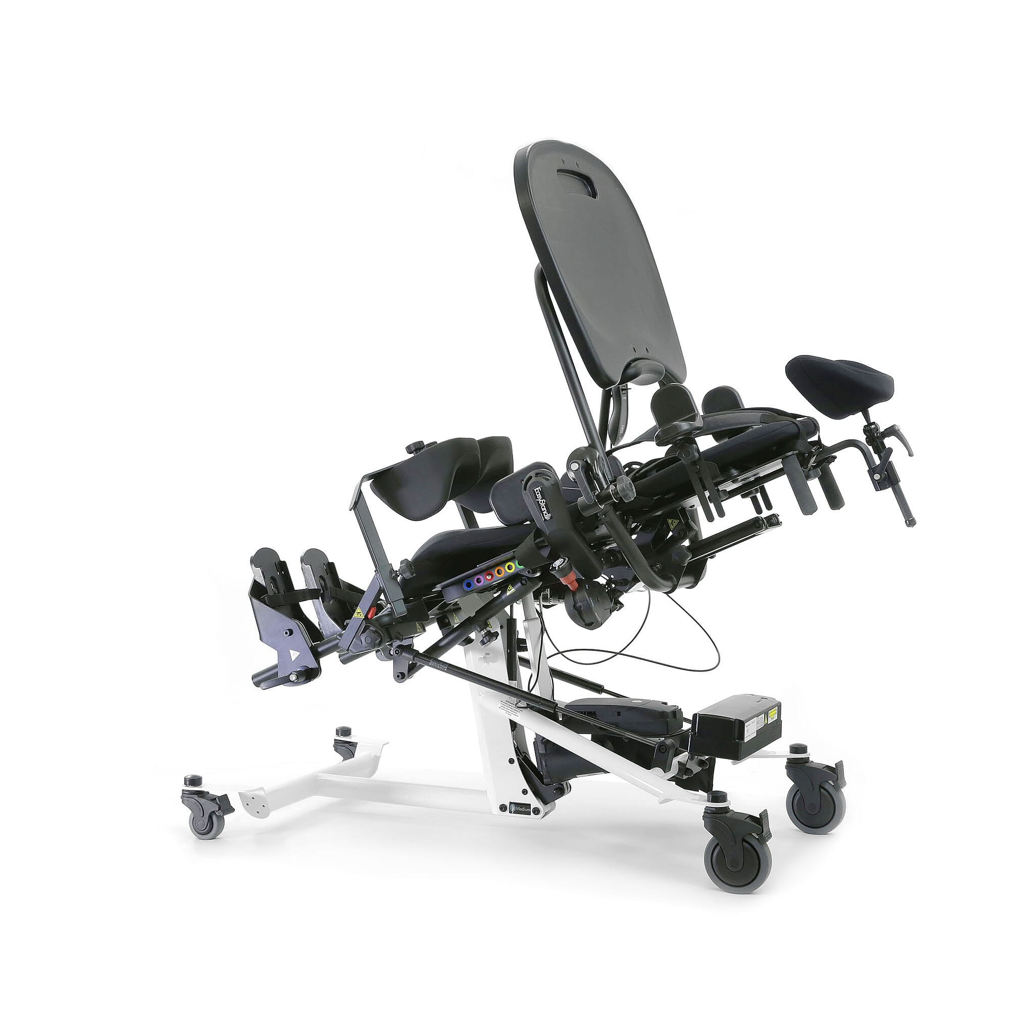 EasyStand Bantam Small Stander | eSpecial Needs