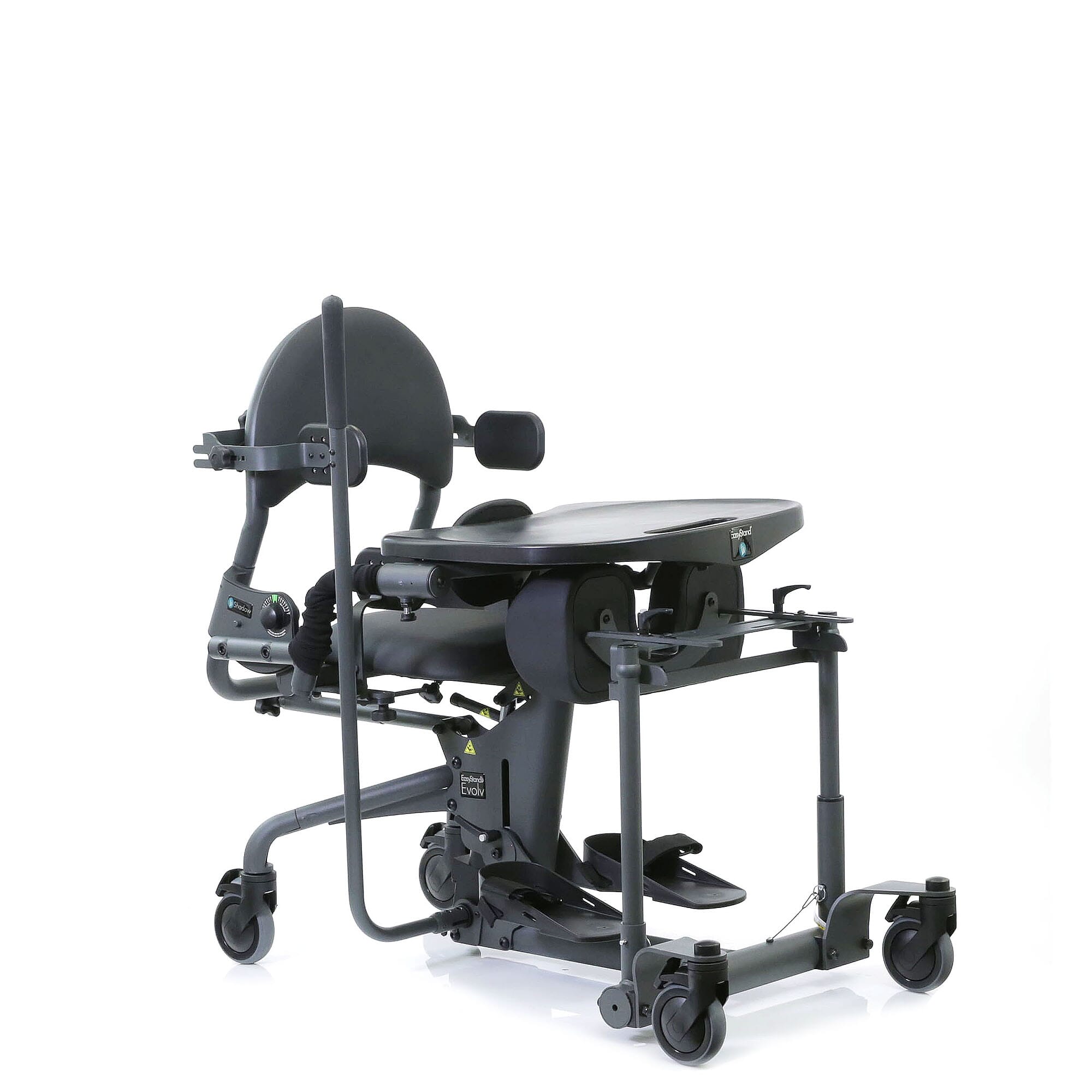 EasyStand Evolv Stander Large | Standers | eSpecial Needs