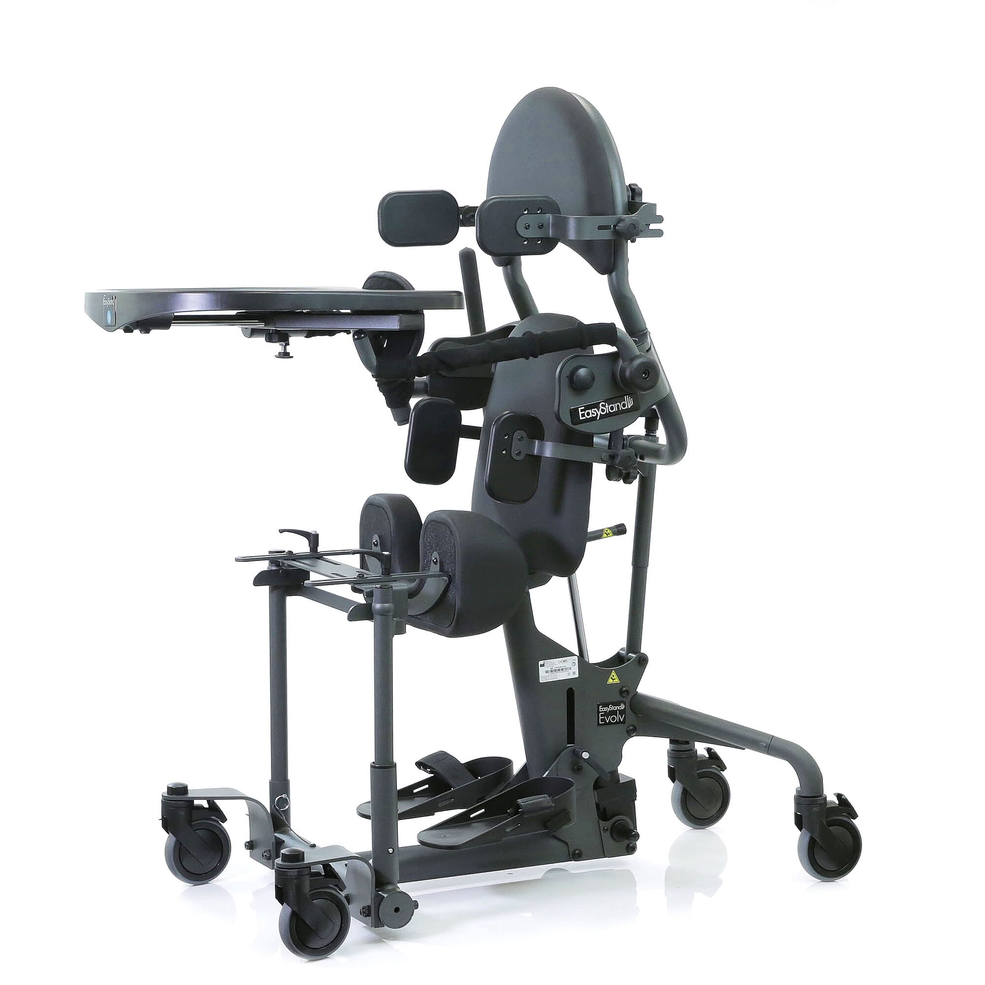 EasyStand Evolv Stander Large | Standers | eSpecial Needs
