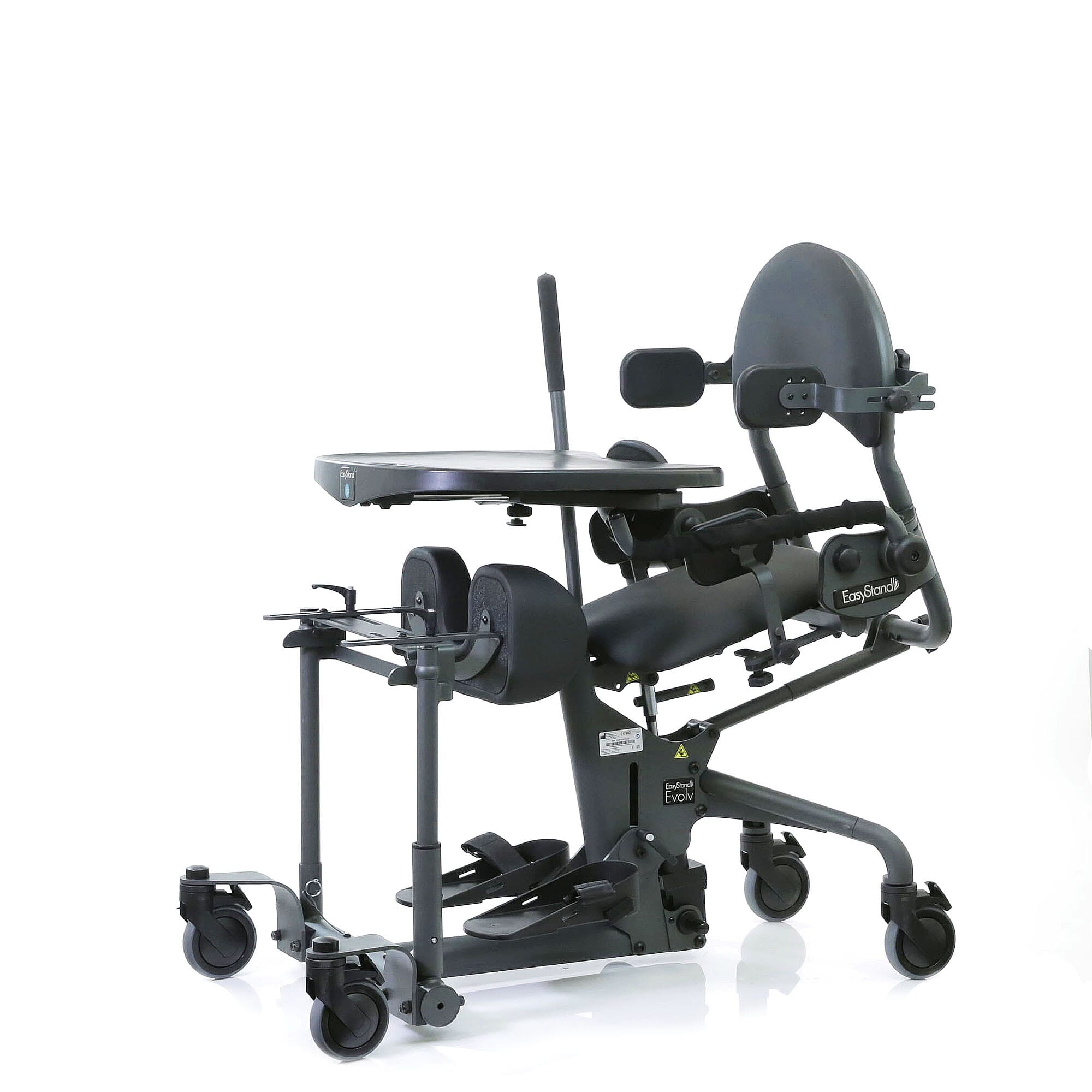EasyStand Evolv Stander Medium | eSpecial Needs