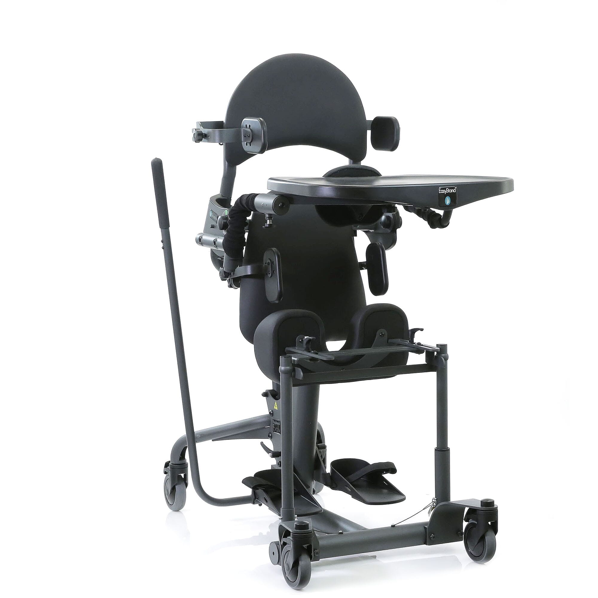 EasyStand Evolv Stander Medium | eSpecial Needs
