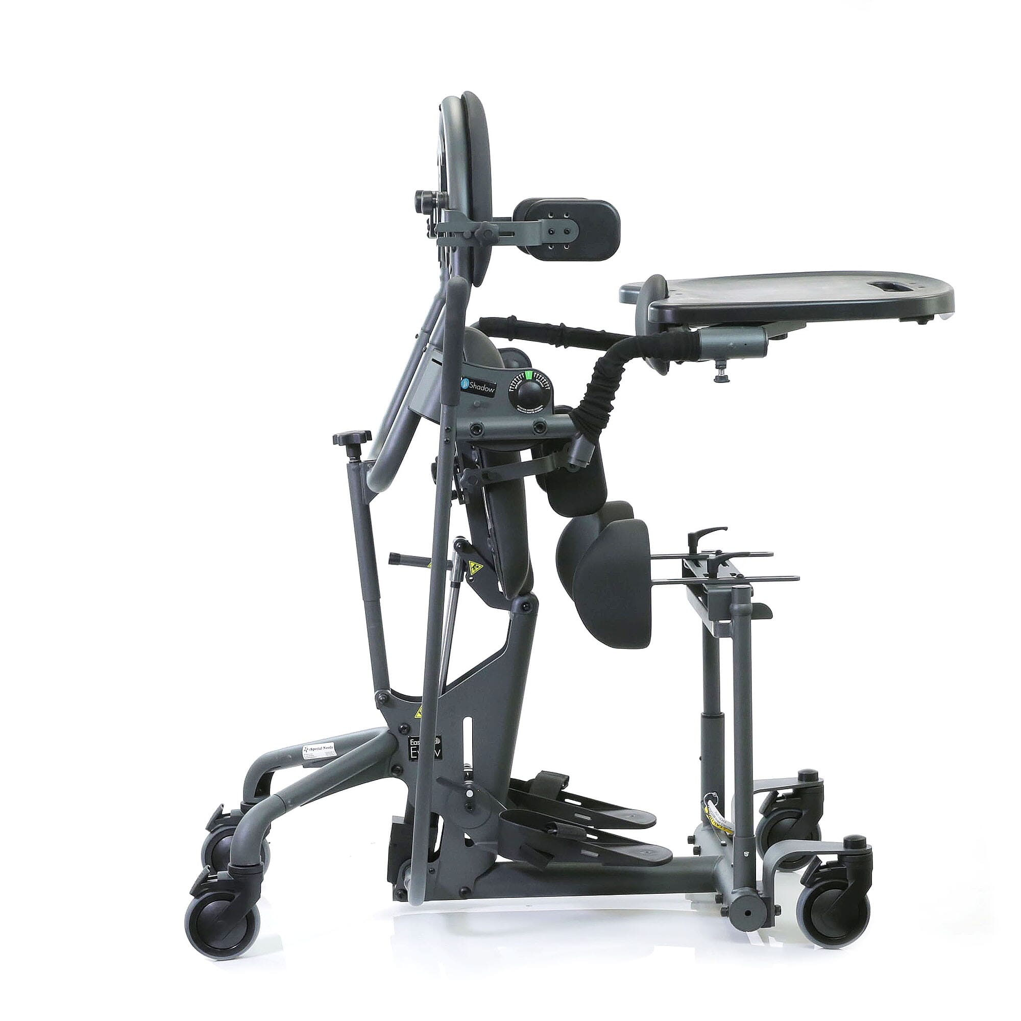 EasyStand Evolv Stander Medium | eSpecial Needs