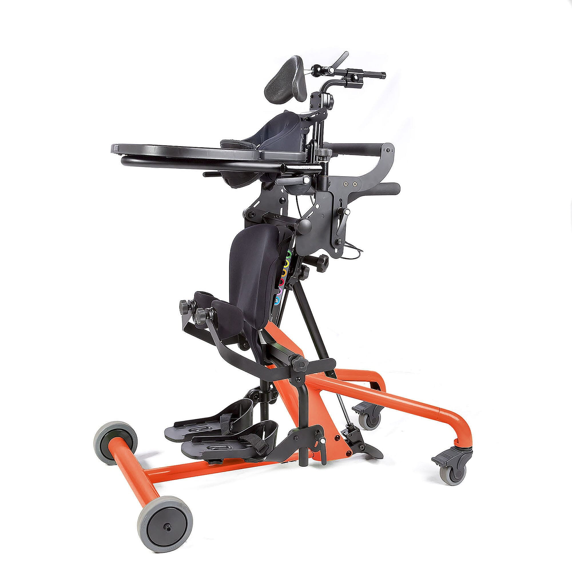 EasyStand Zing Supine Tilt Table Size 1 | Standers | eSpecial Needs