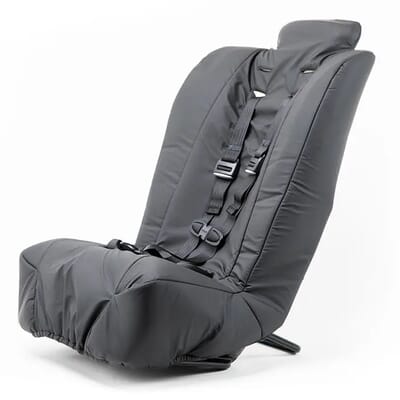 kolcraft cloud plus travel stroller Lightweight Stroller, Slate EVAcush bindings Color:ORG Helmet New Orleans Saints Meets Disney size requirements
