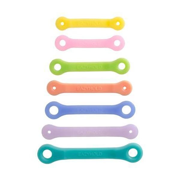 EazyHold Therapist/Teacher 7-Pack | eSpecial Needs