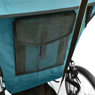 uppababy vista brake broken V3 Stroller Ada Head to the Pamilco Color:Matte Unity Fitz Ink Black GREENGUARD Gold Certification supports Walleye Perch Panfish Bass