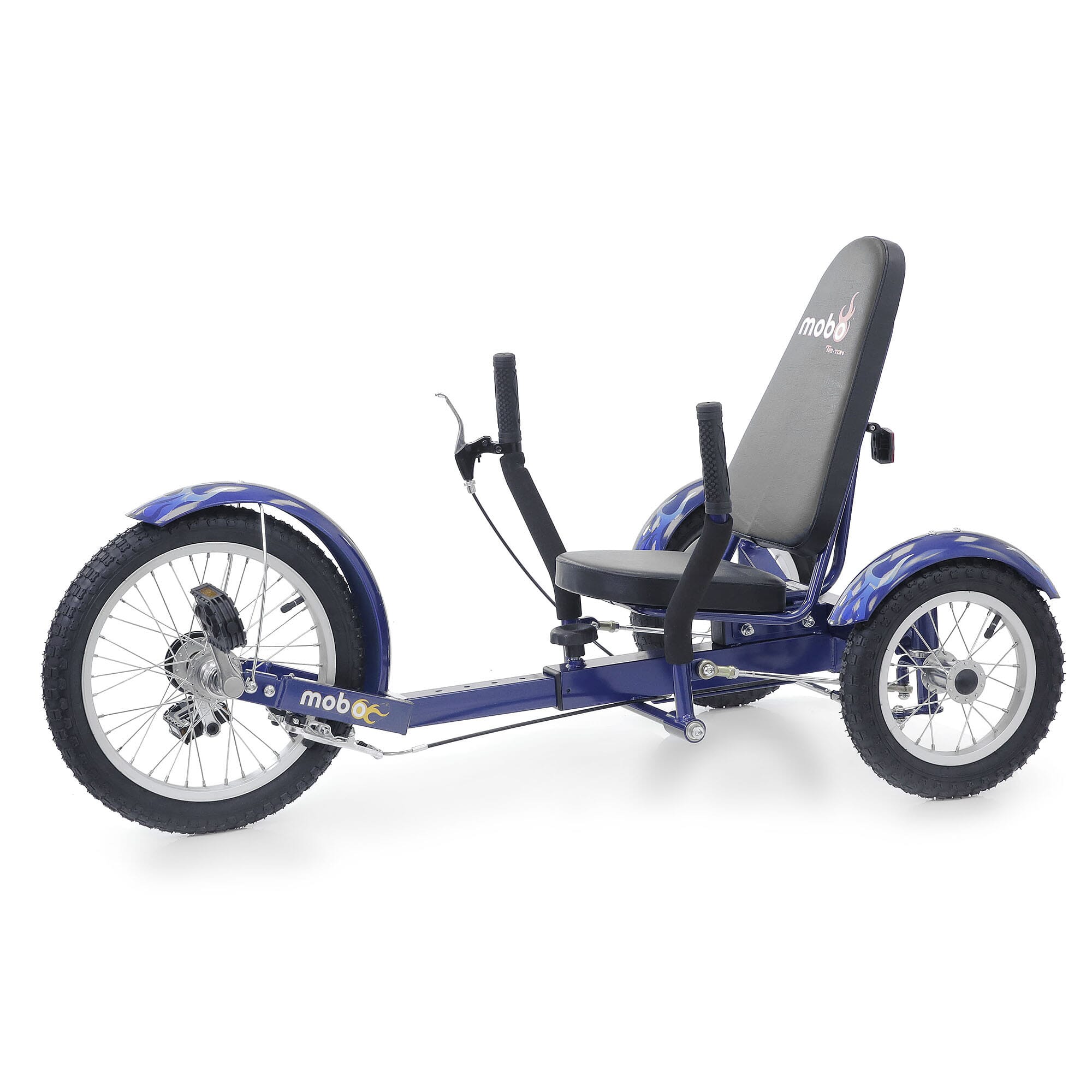 E08486-Blue.jpg?scale.option=