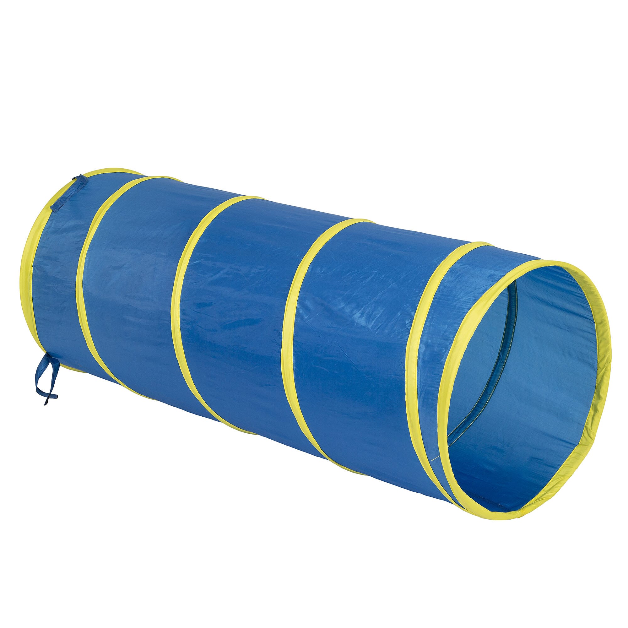 Hide Me Play Tent and Tunnel Combination | Tents | eSpecial Needs