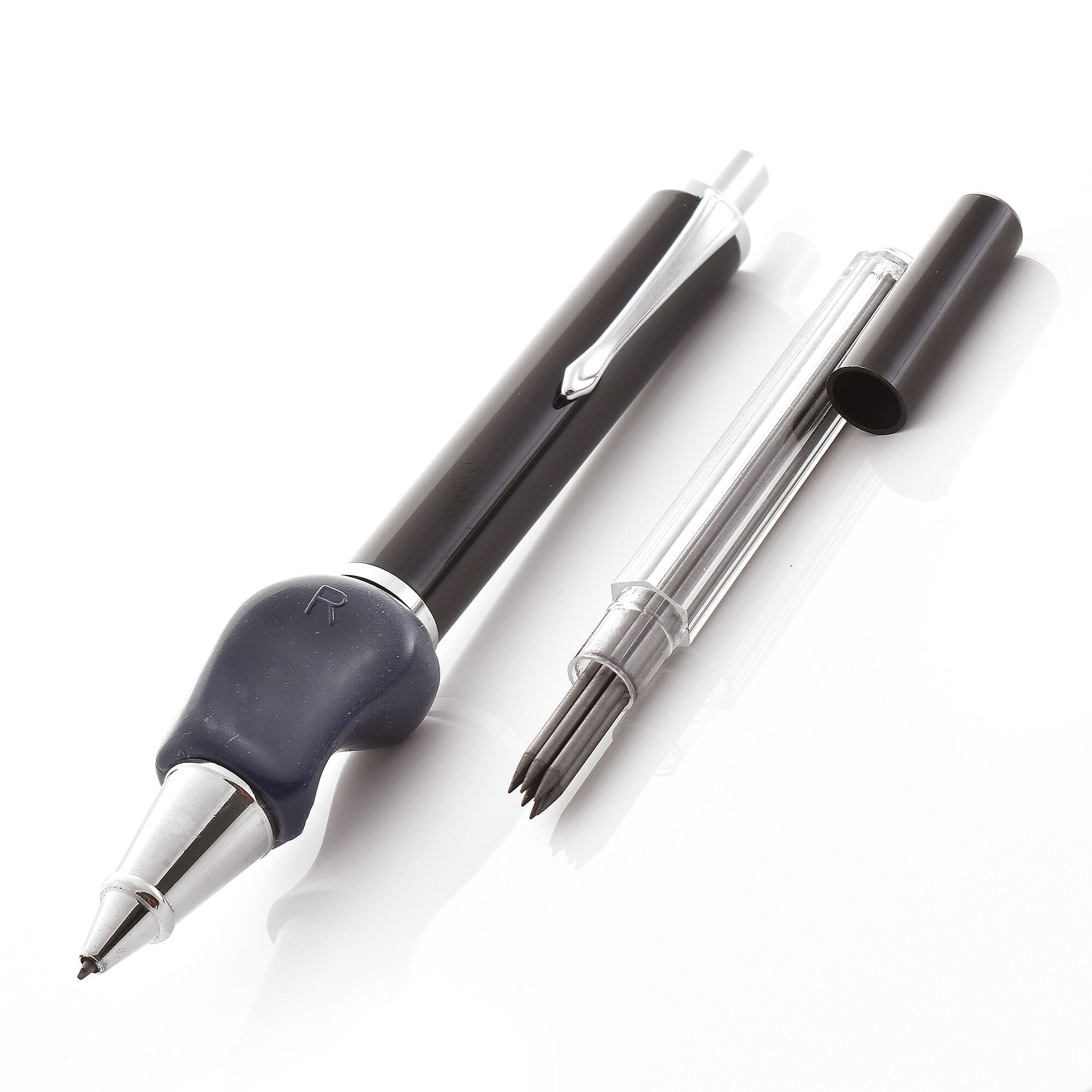 The Heavyweight Pencil | Handwriting Tools | eSpecial Needs