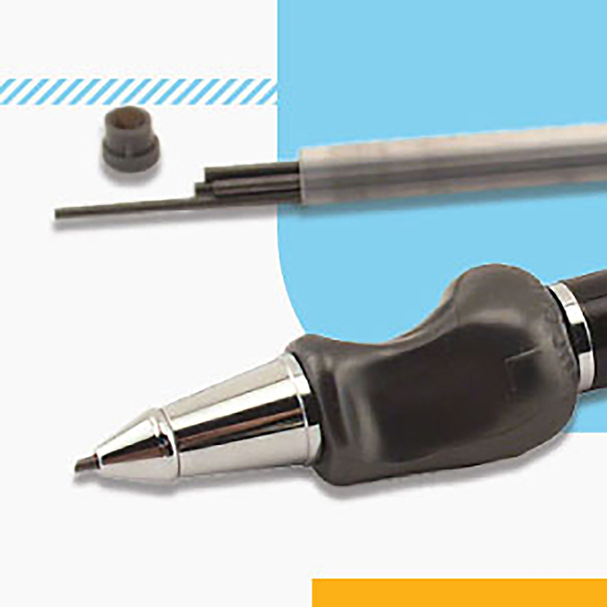 The Heavyweight Pencil | Handwriting Tools | eSpecial Needs