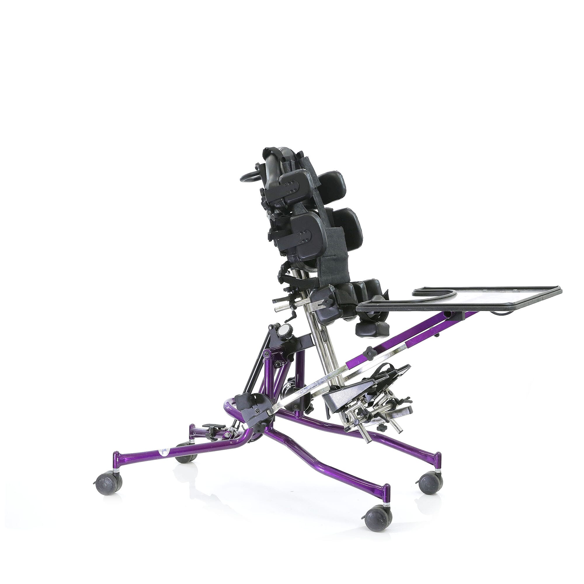 Superstand HLT | Pediatric Stander | eSpecial Needs