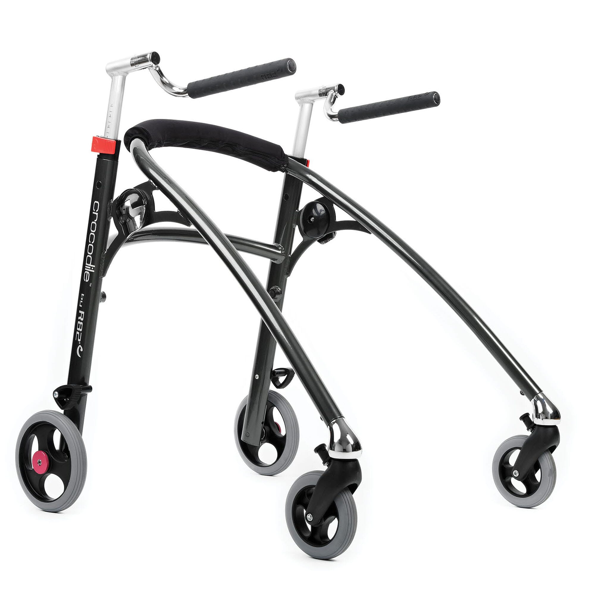 R82 Crocodile Gait Trainer | Mobility Aids | eSpecial Needs