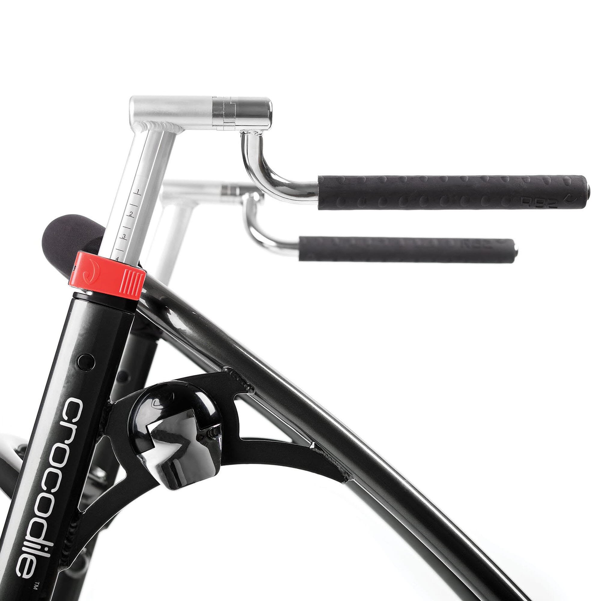 R82 Crocodile Gait Trainer | Mobility Aids | eSpecial Needs