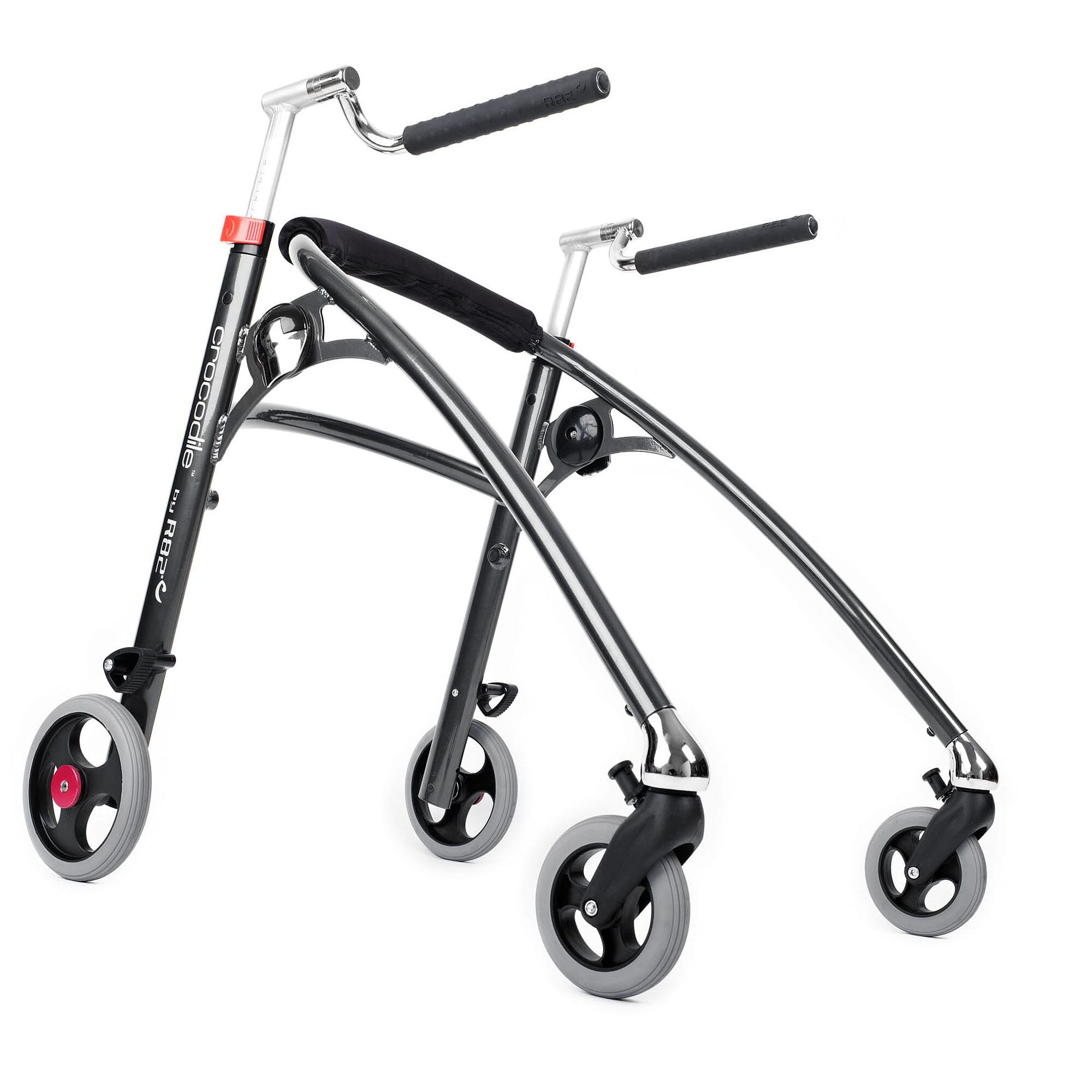 R82 Crocodile Gait Trainer | Mobility Aids | eSpecial Needs