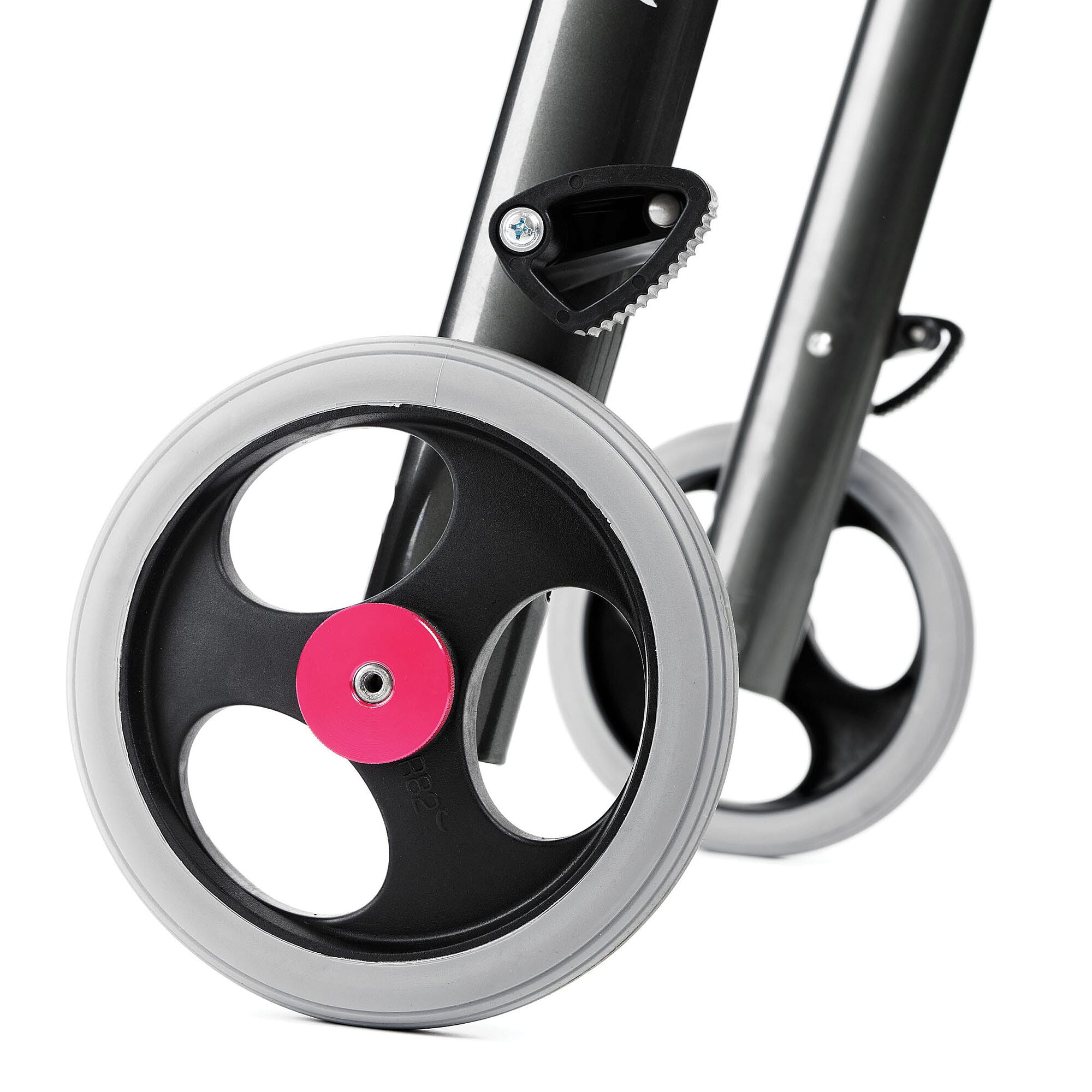 R82 Crocodile Gait Trainer | Mobility Aids | eSpecial Needs
