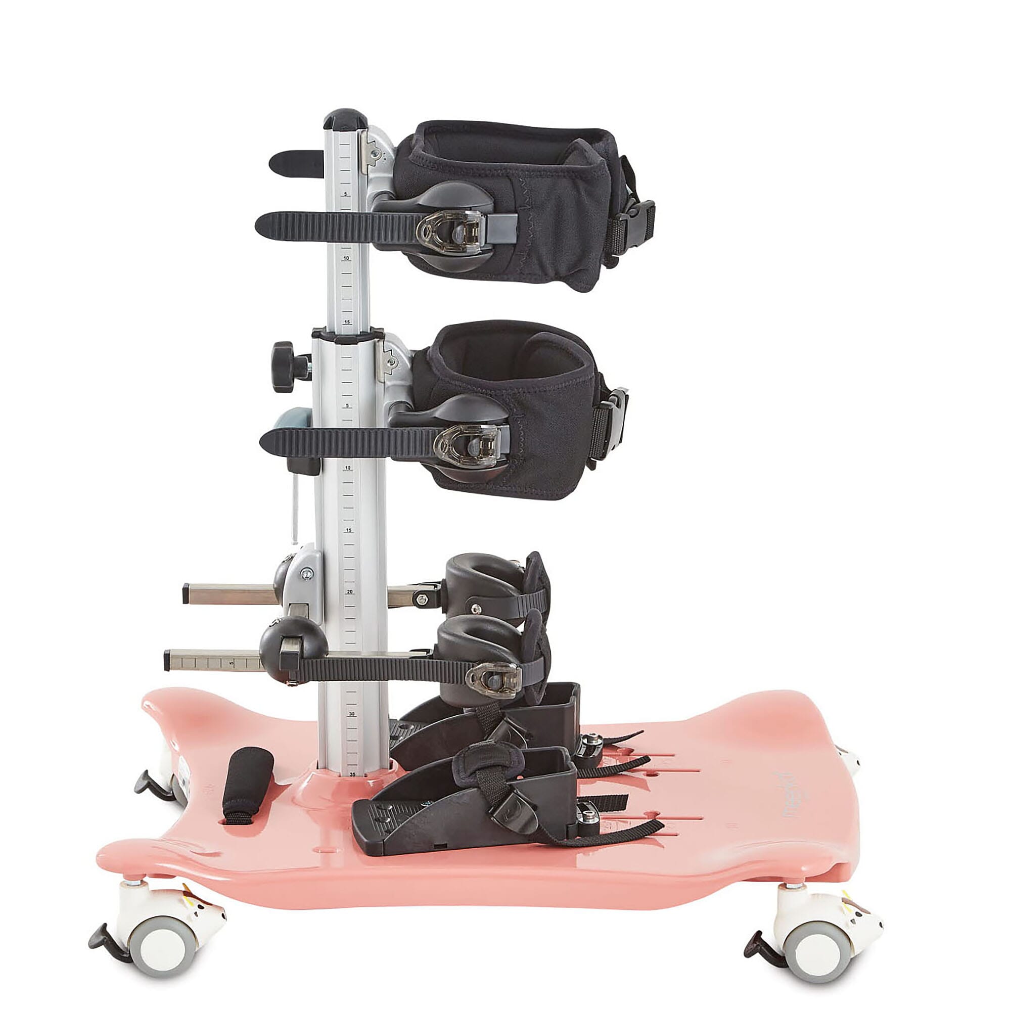 R82 Meerkat Dynamic Stander | eSpecial Needs