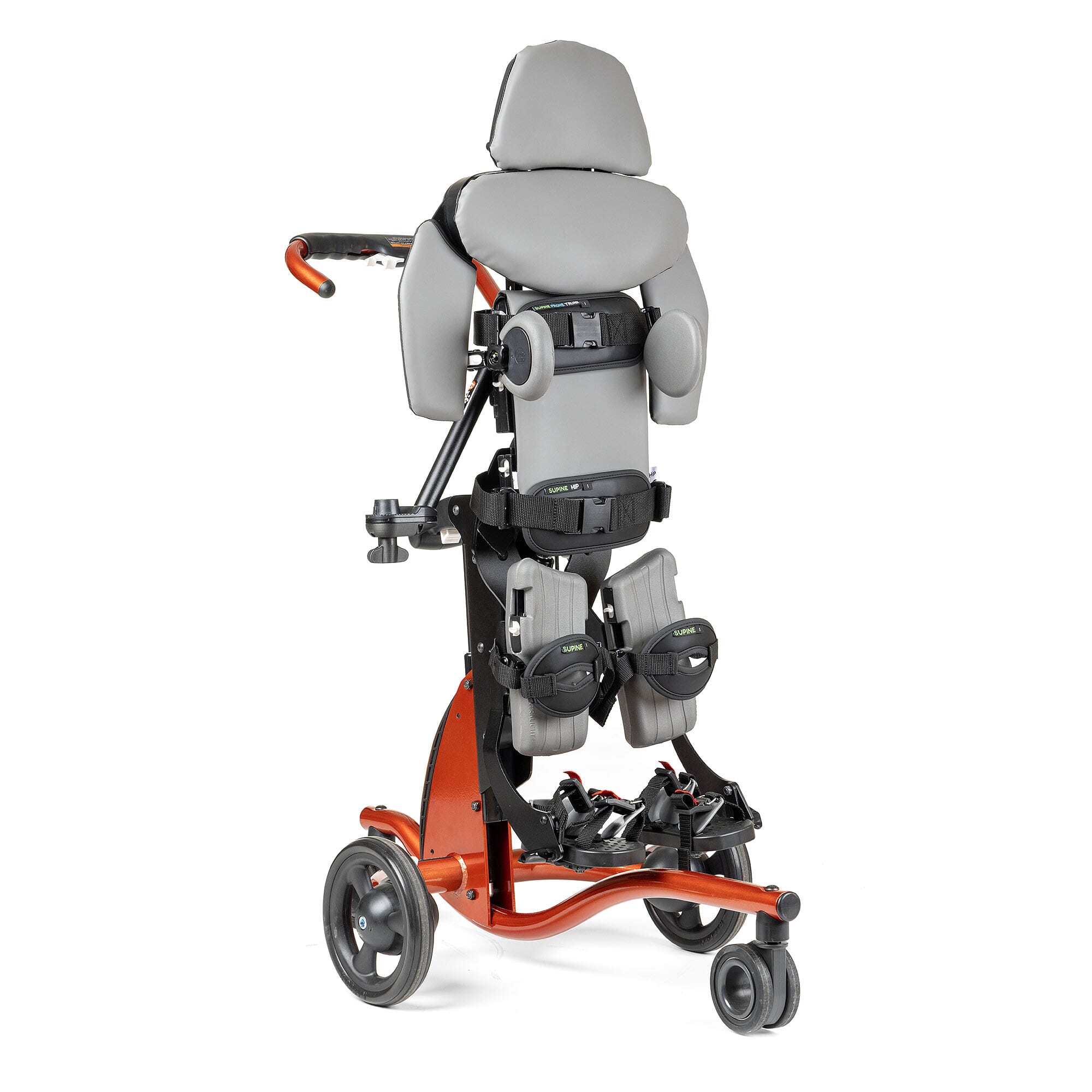 Rifton Stander Size 1 S410 | Pediatric Therapeutic Standing Frame