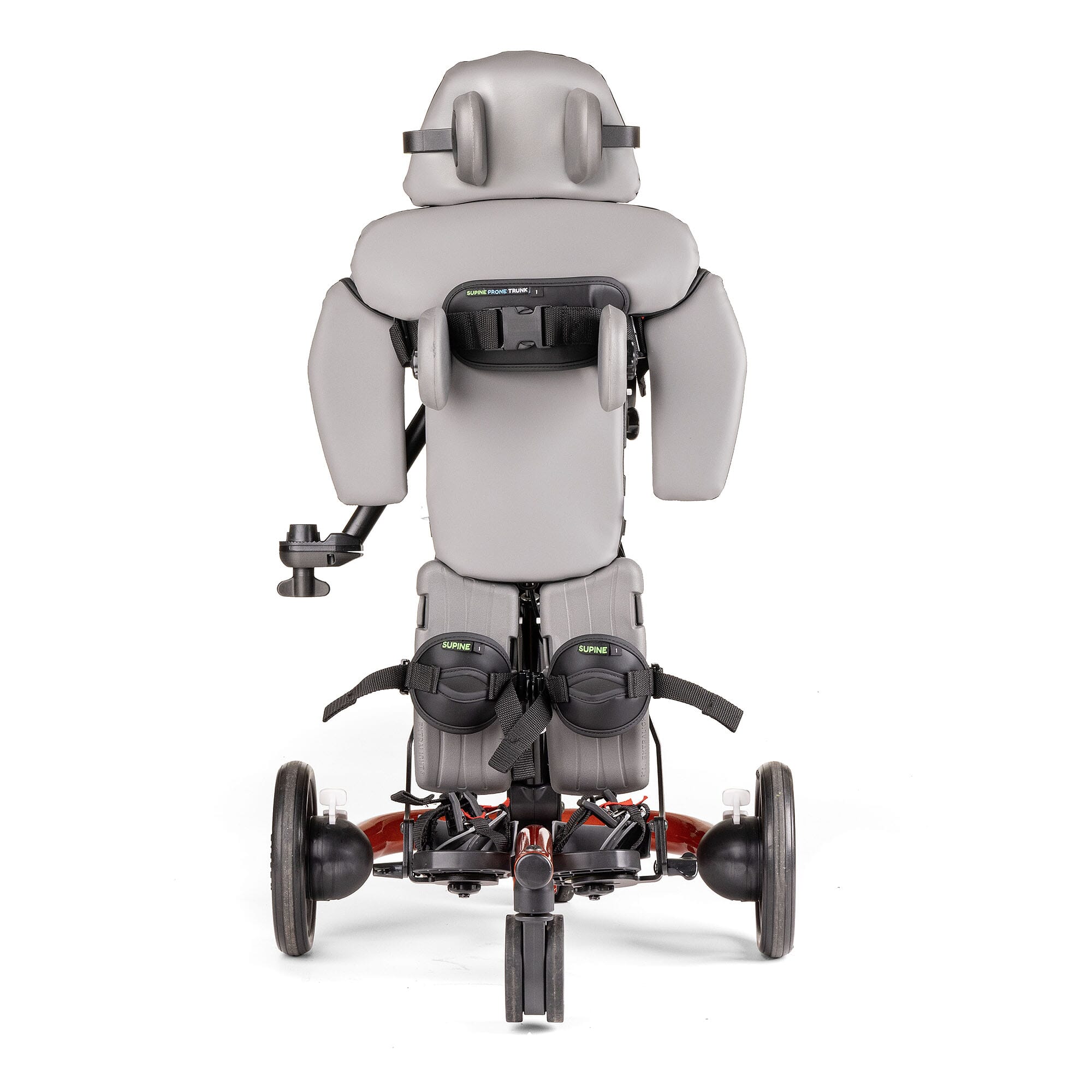 Rifton Stander Size 1 S410 | Pediatric Therapeutic Standing Frame
