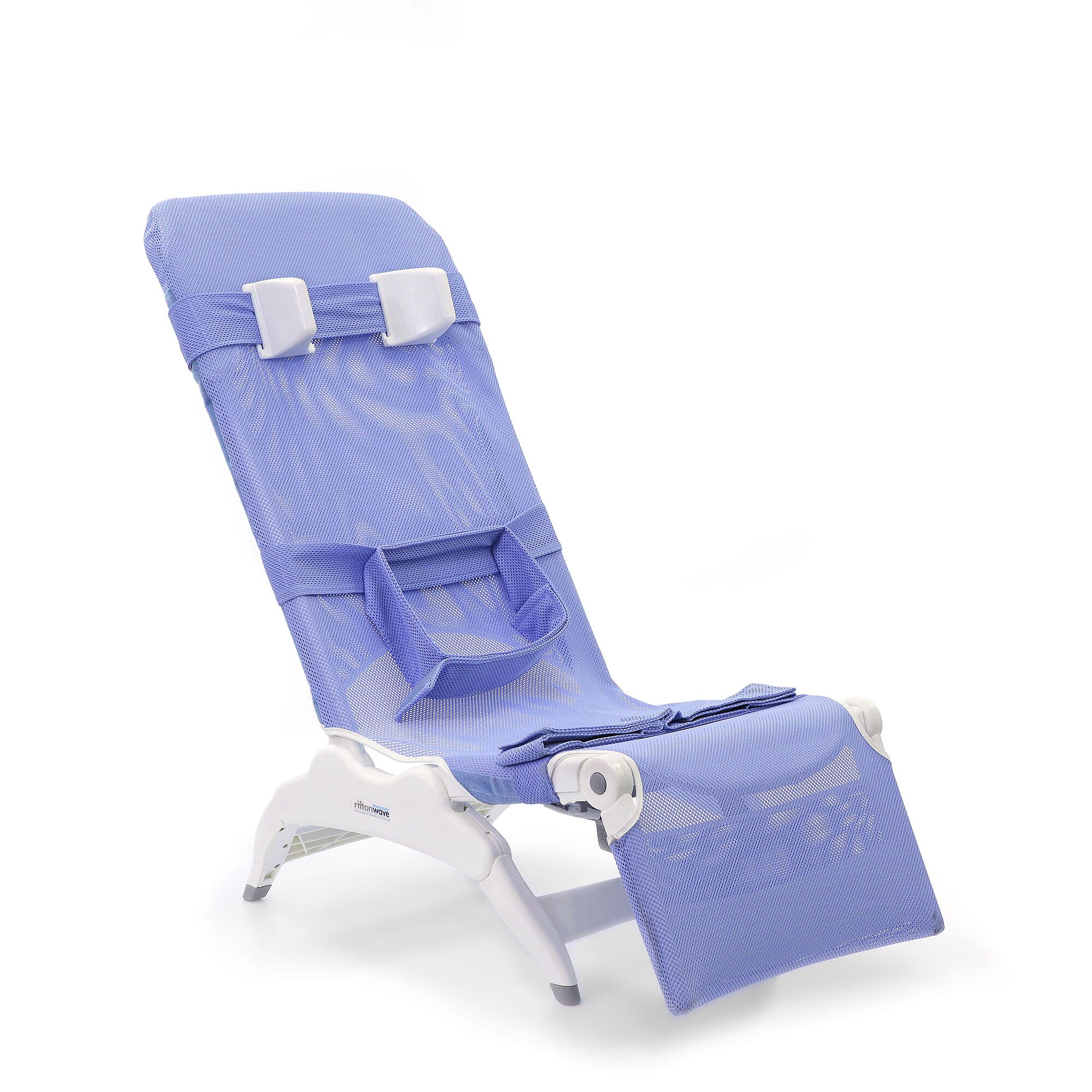 Rifton Wave Small Pediatric Bathing System | Pediatric Bath Chair