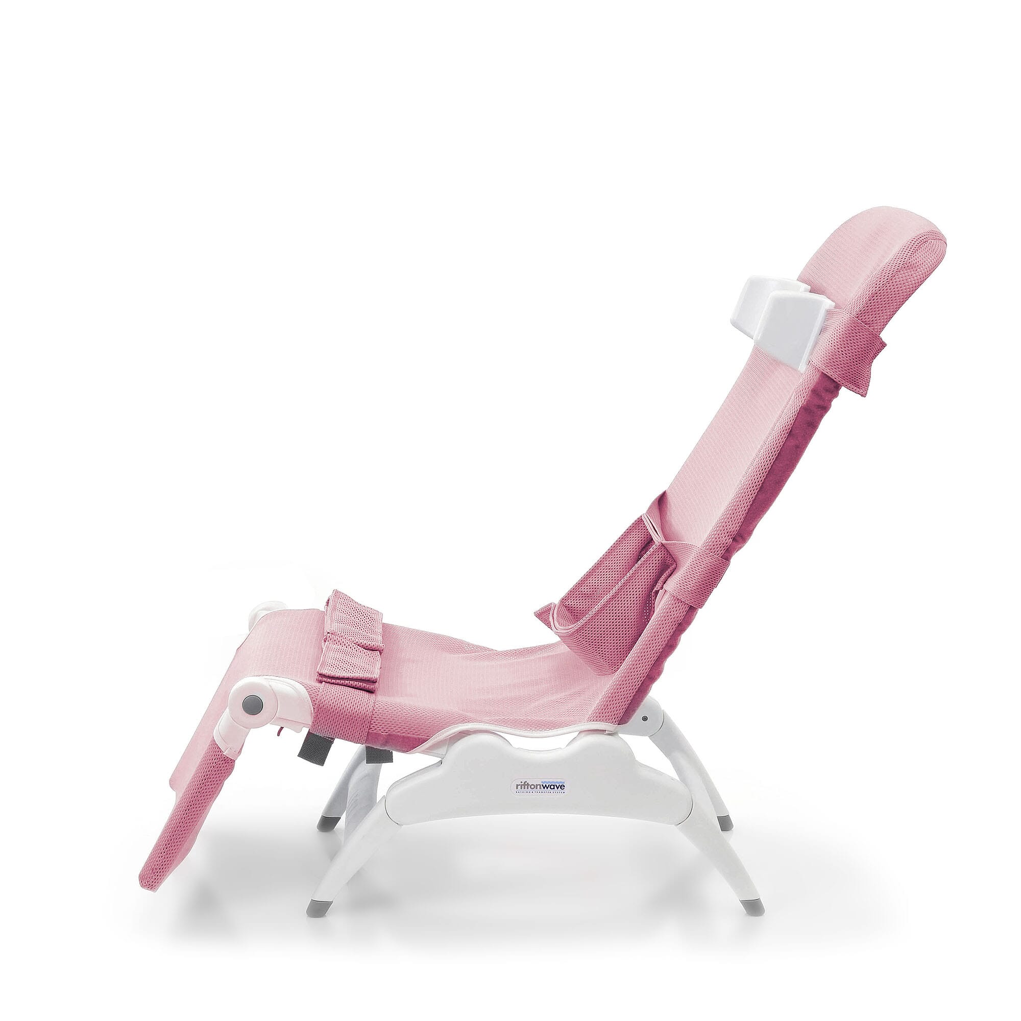 Rifton Wave Small Pediatric Bathing System | Pediatric Bath Chair
