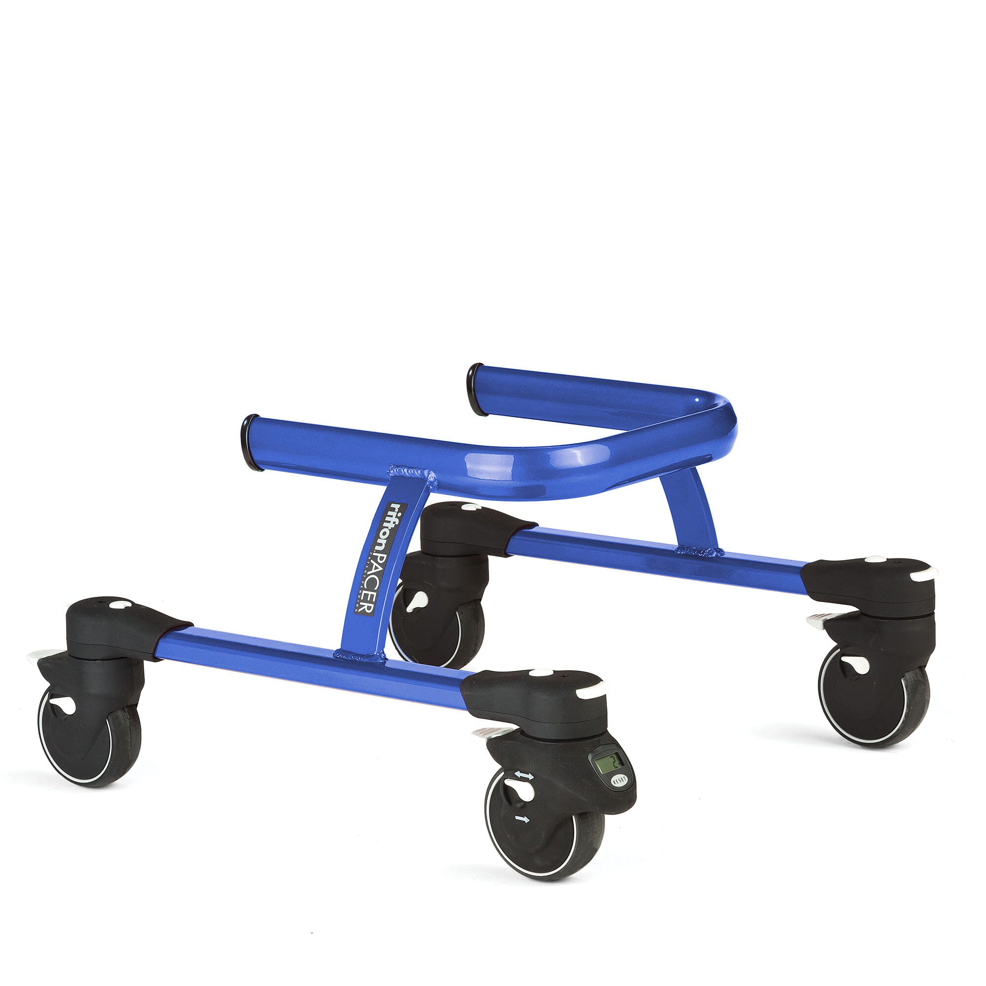 BLU-RMNPGT.jpg?scale.option=
