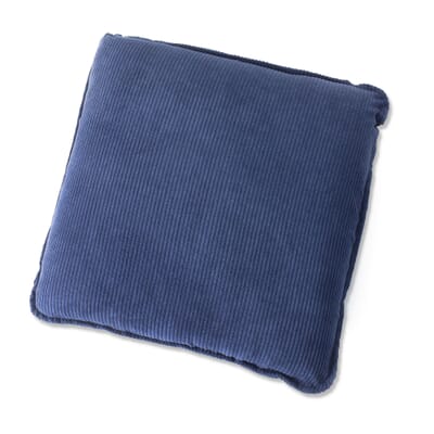 Vibrating Massage Pillow | eSpecial Needs Vibrating Massage Pillow | eSpecial Needs