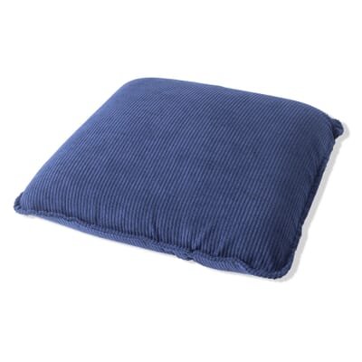 Vibrating Massage Pillow | eSpecial Needs