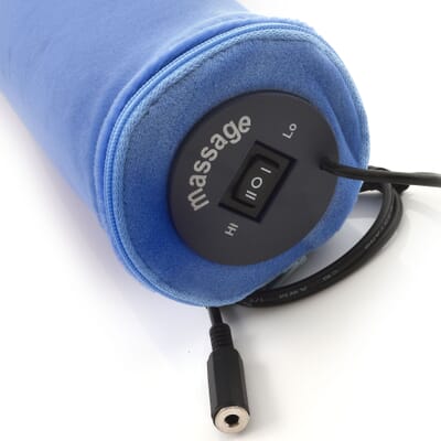 VibraFlex Massager | eSpecial Needs