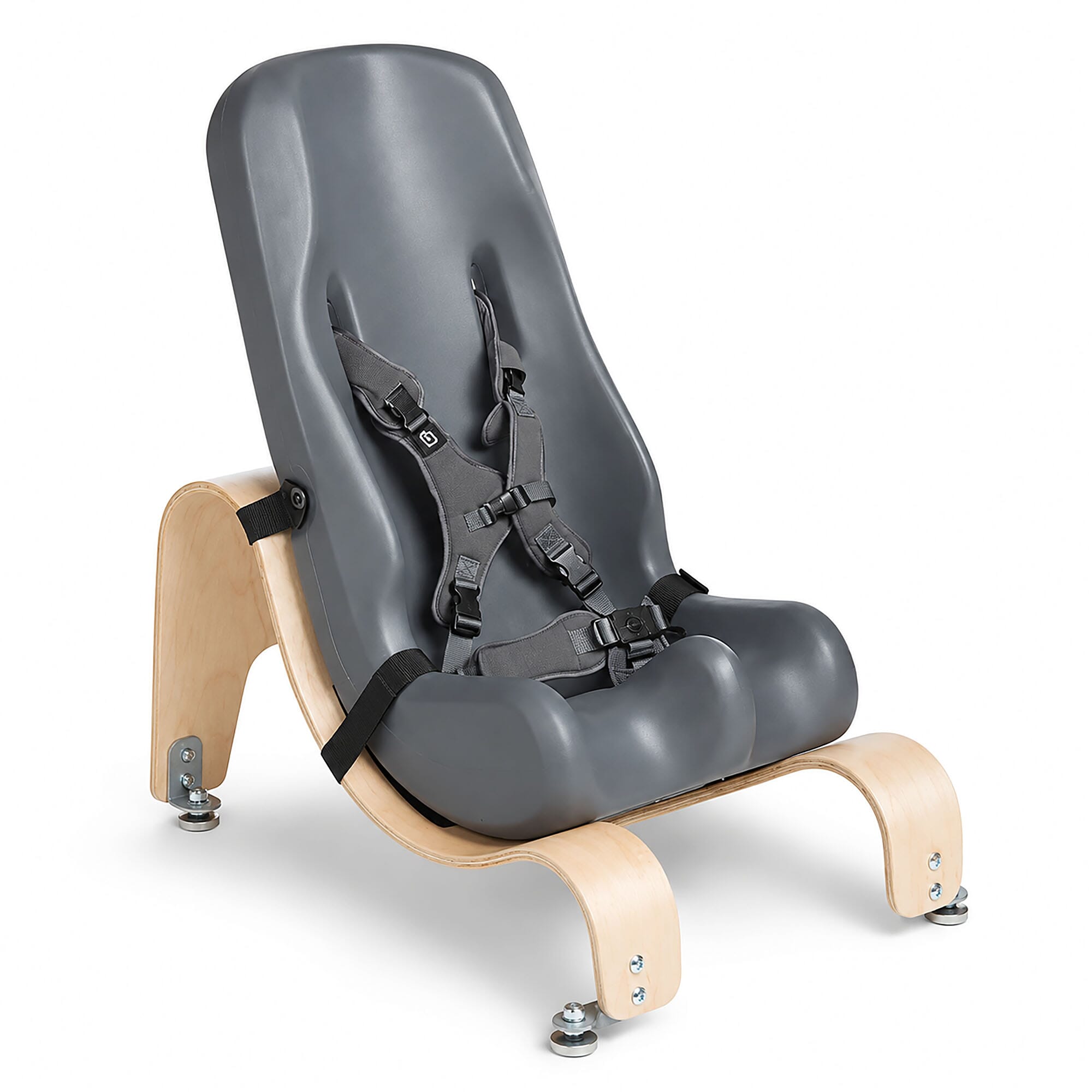 Totoです①3点セット　ソマビト　ROVER CHAIR 2.Soft-