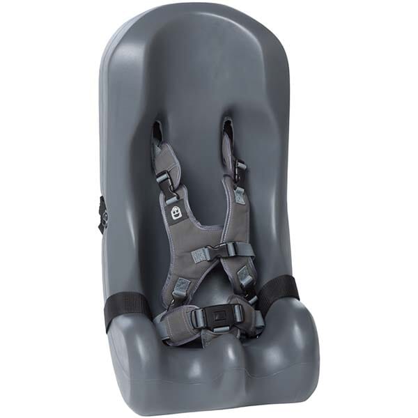 Special Tomato Soft-Touch Sitters | eSpecial Needs