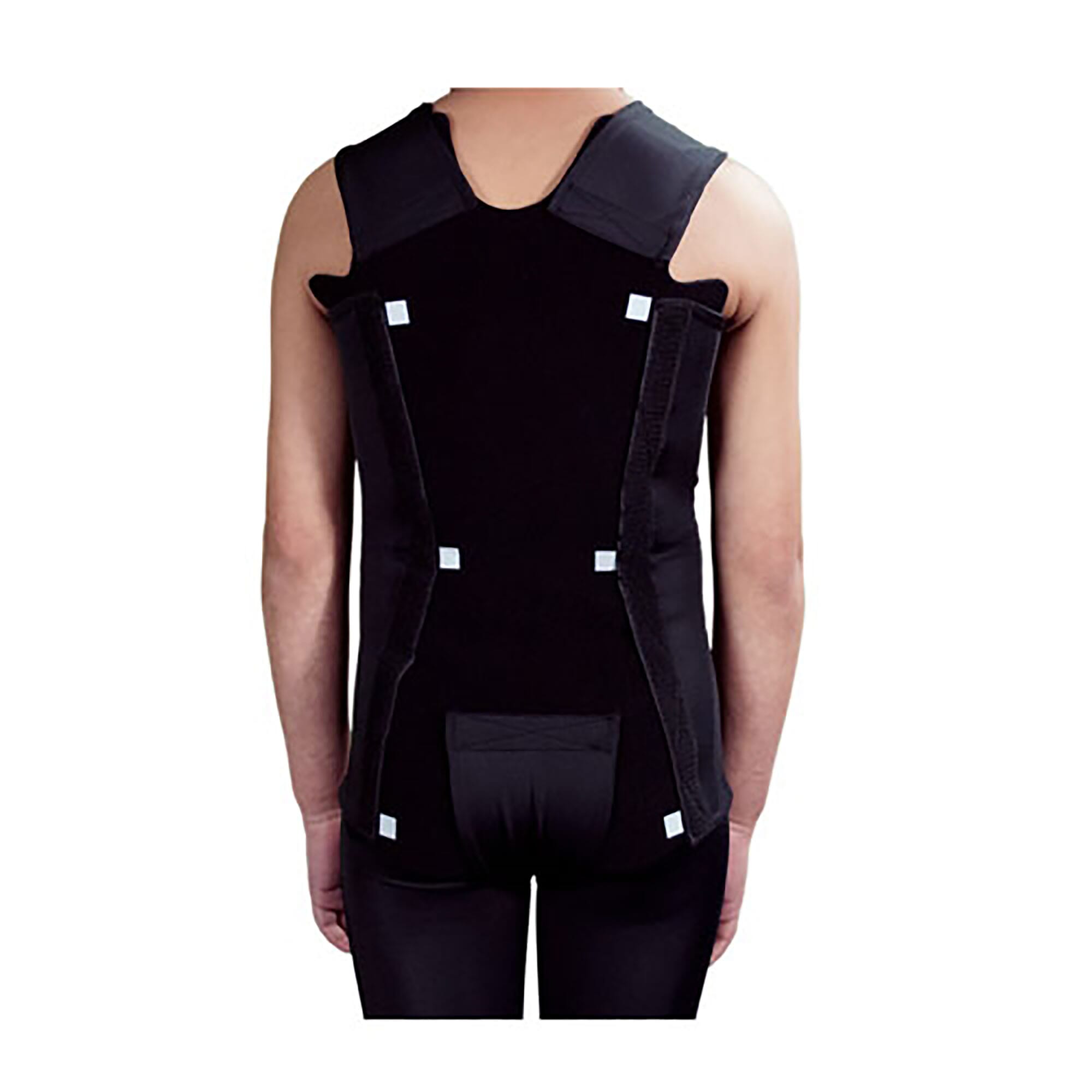 SPIOVests-c.jpg?scale.option=